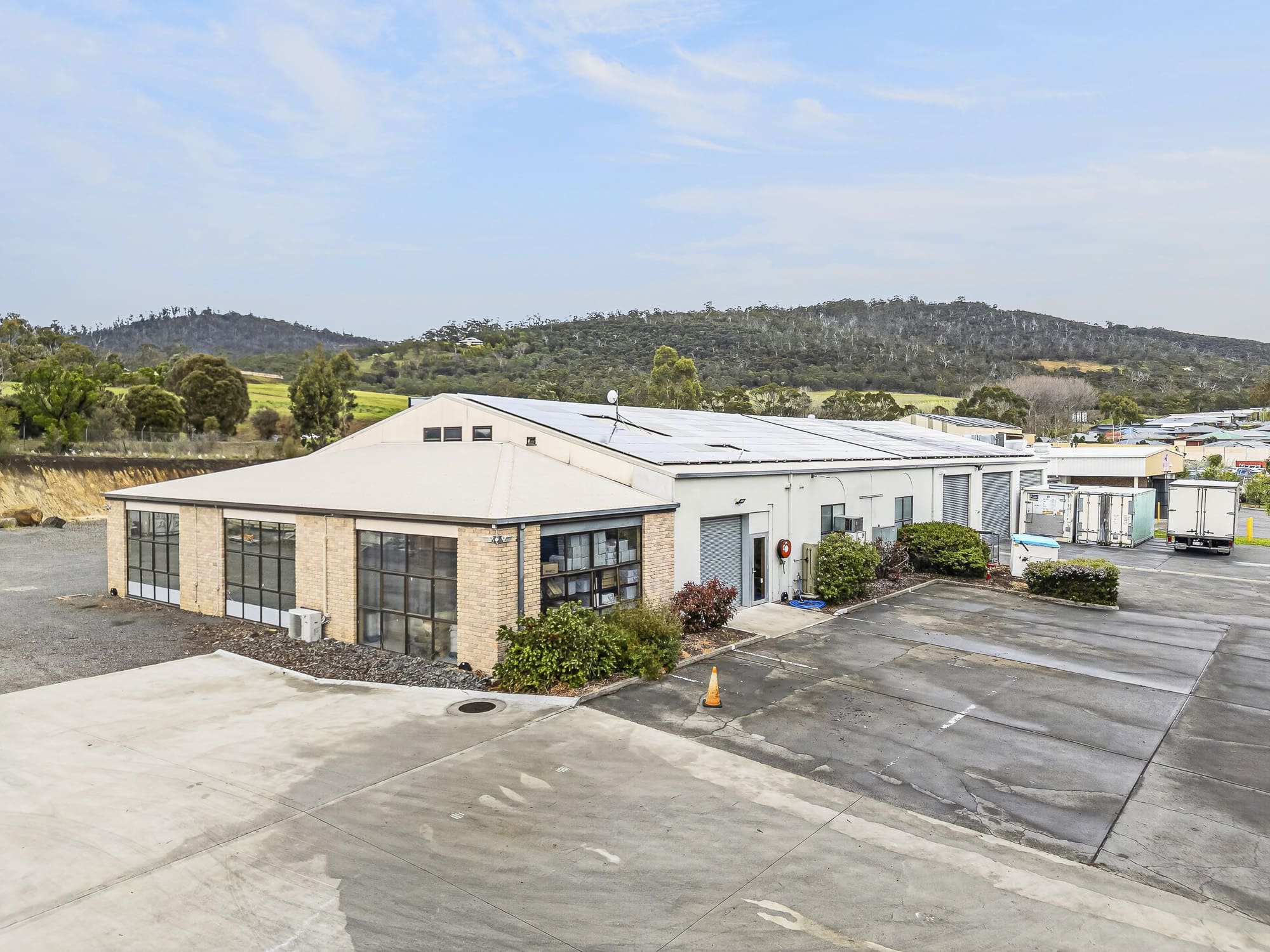 5 & 6 Lamb Place, Cambridge, TAS, 7170 - Image 11