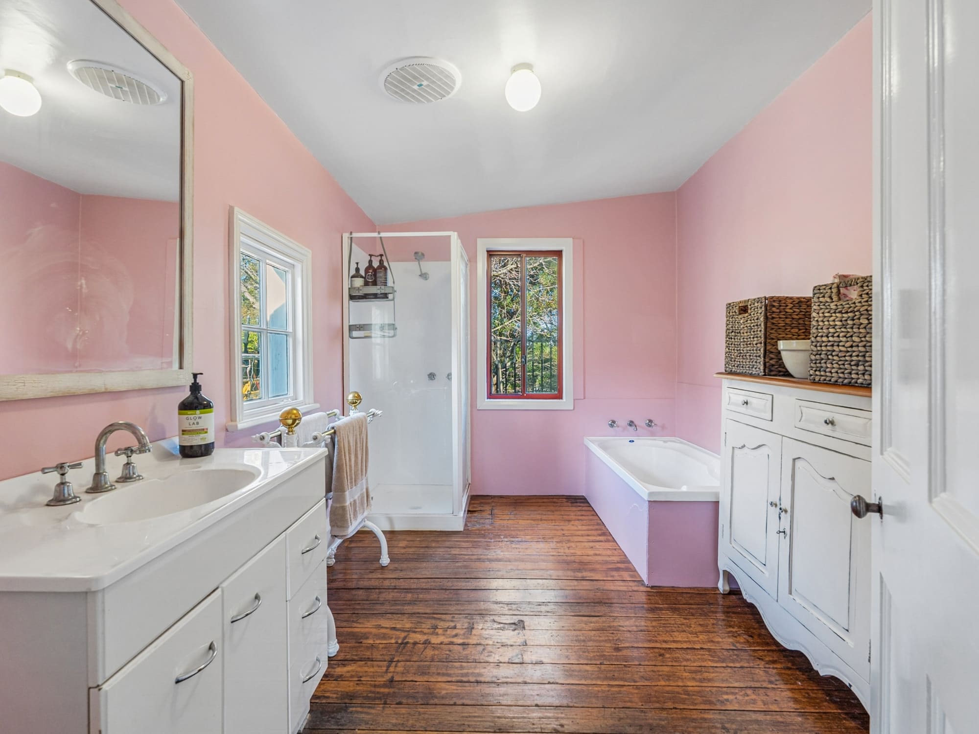 199 Williams Road, Tea Tree, TAS, 7017 - Image 7