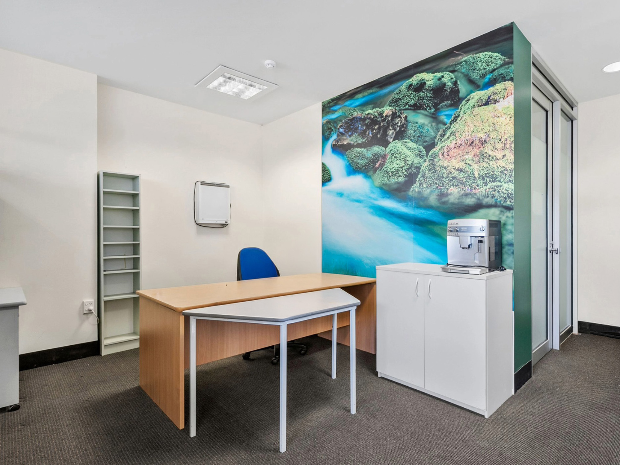 Ground Floor/116 Bathurst Street, Hobart, TAS, 7000 - Image 14