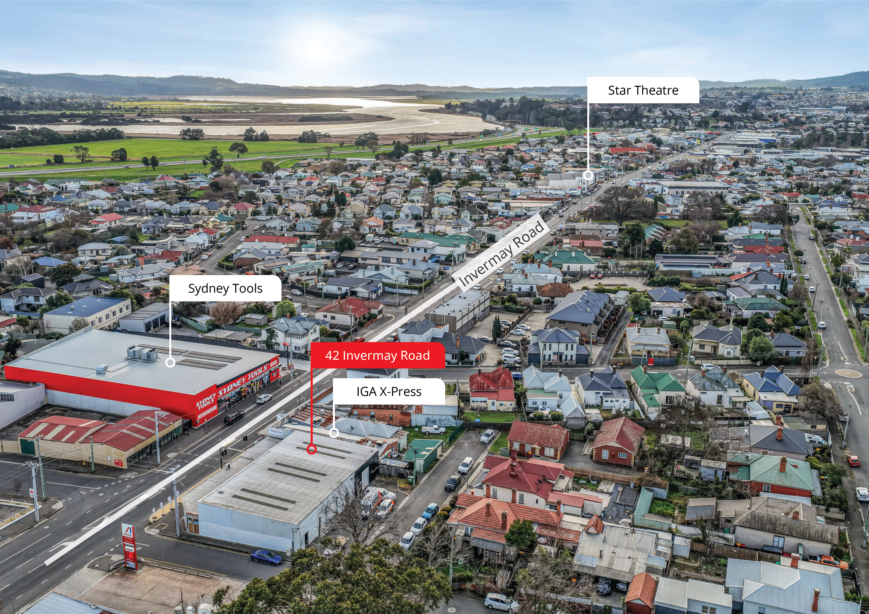 42 Invermay Road, Invermay, TAS, 7248 - Image 12