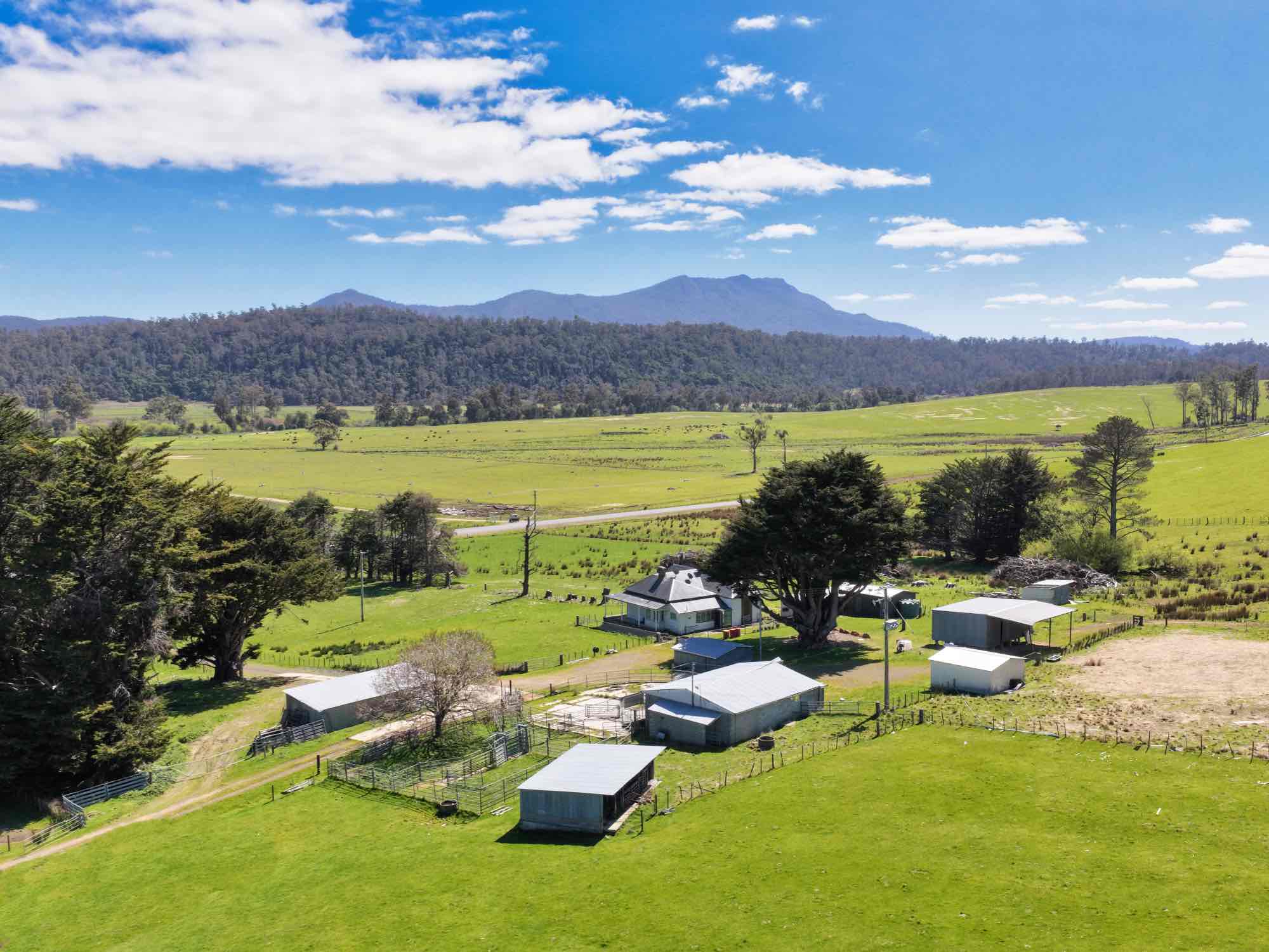 38791 Tasman Highway, Nunamara, TAS, 7259 - Image 12