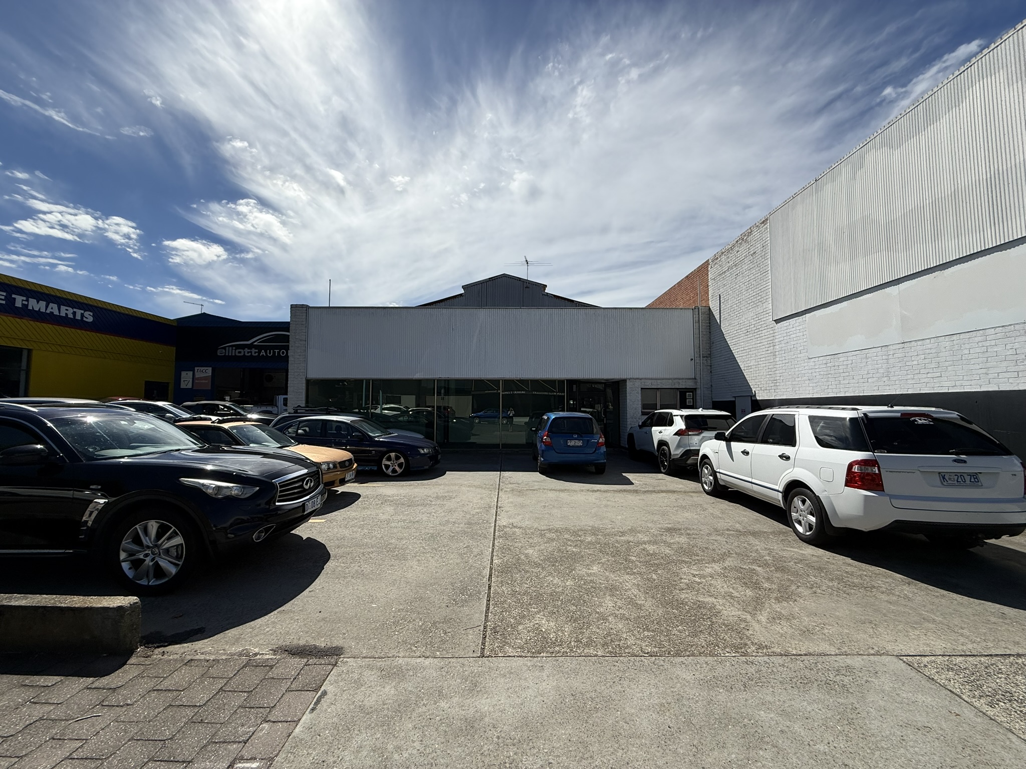 Part 12-14 Oldaker Street, Devonport, TAS, 7310 - Image 4