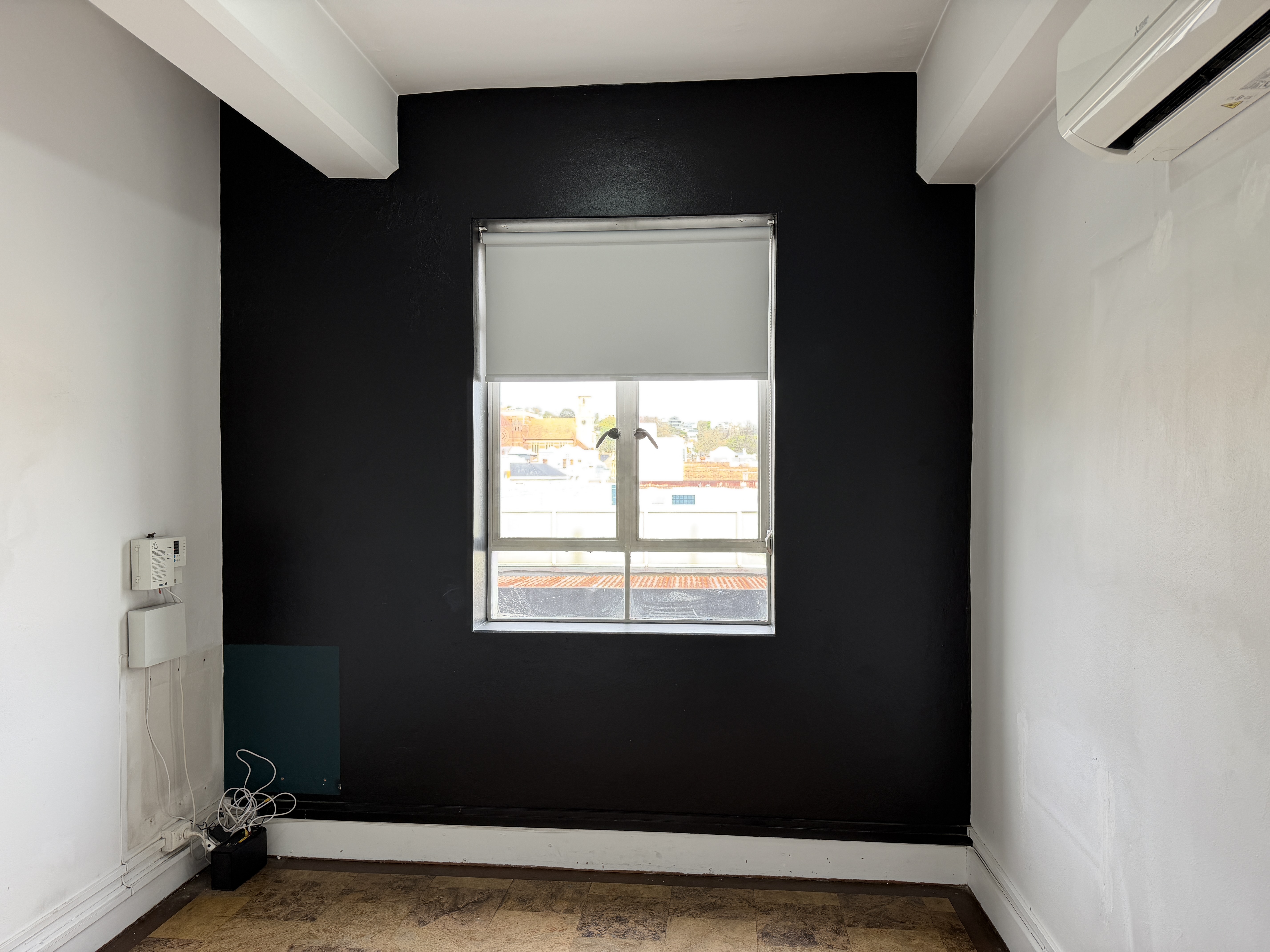 Level 2 Suite 3/68-72 St John Street, Launceston, TAS, 7250 - Image 7