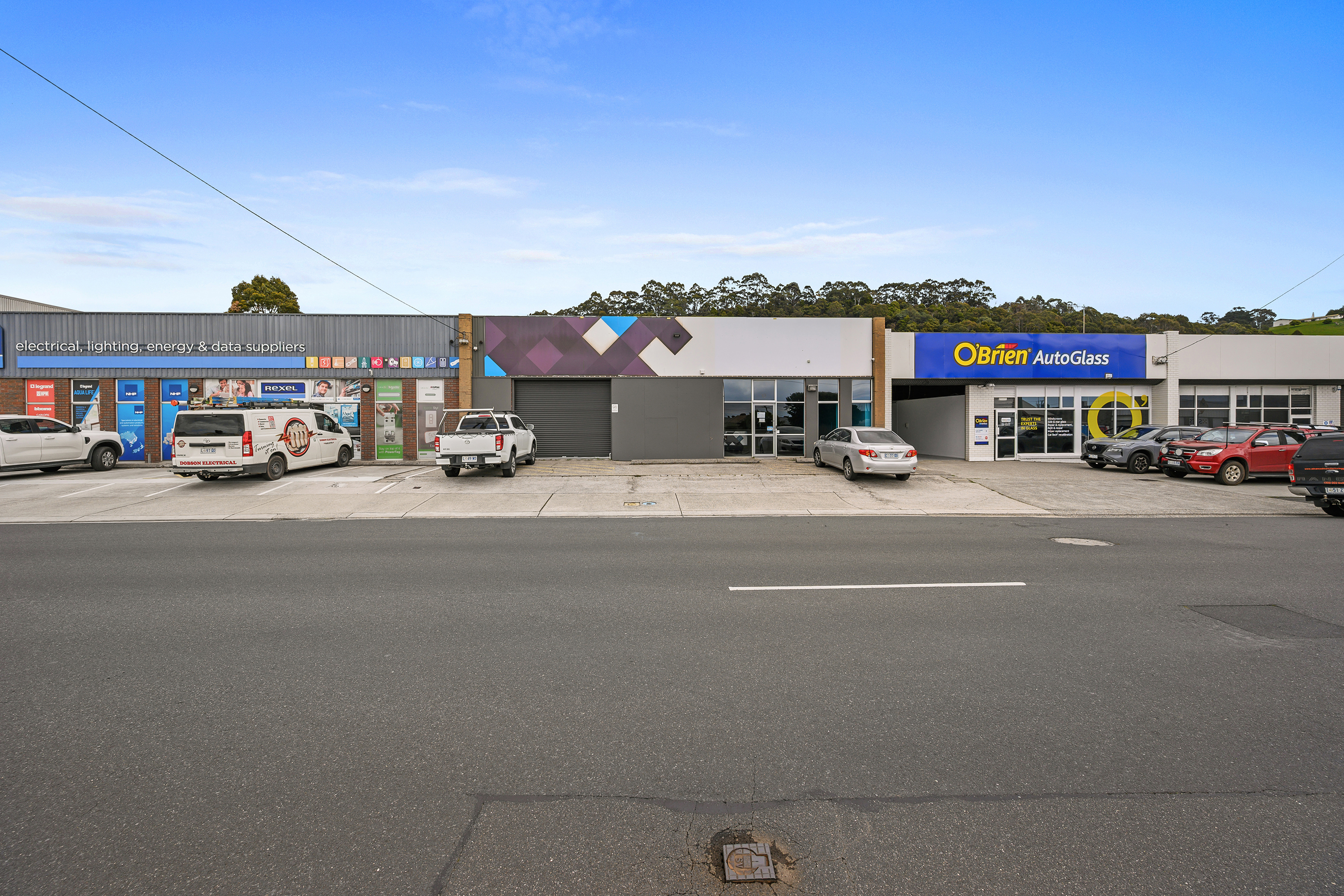 10 Wellington Street, South Burnie, TAS, 7320 - Image 6