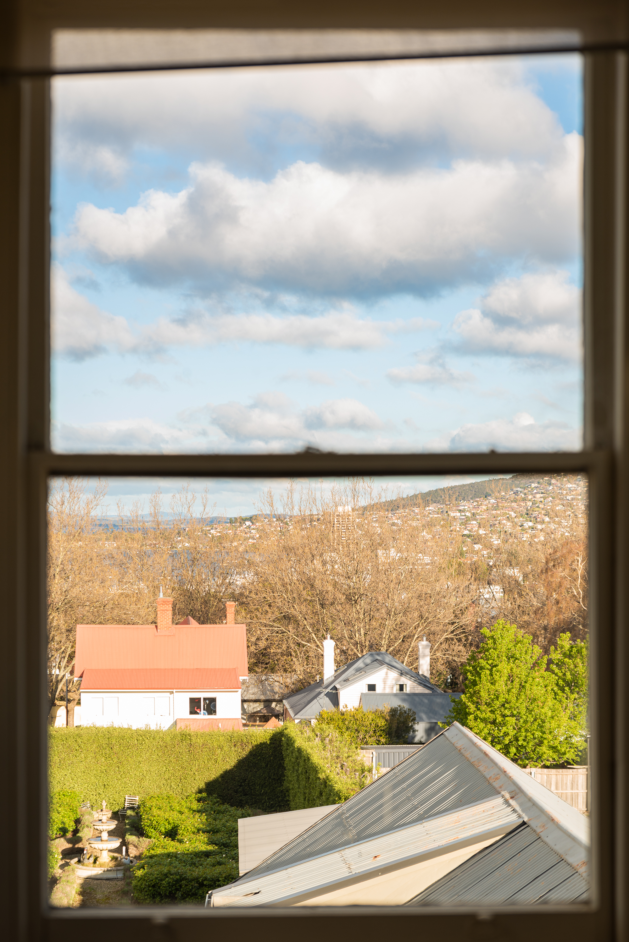 132 Davey Street, Hobart, TAS, 7000 - Image 18