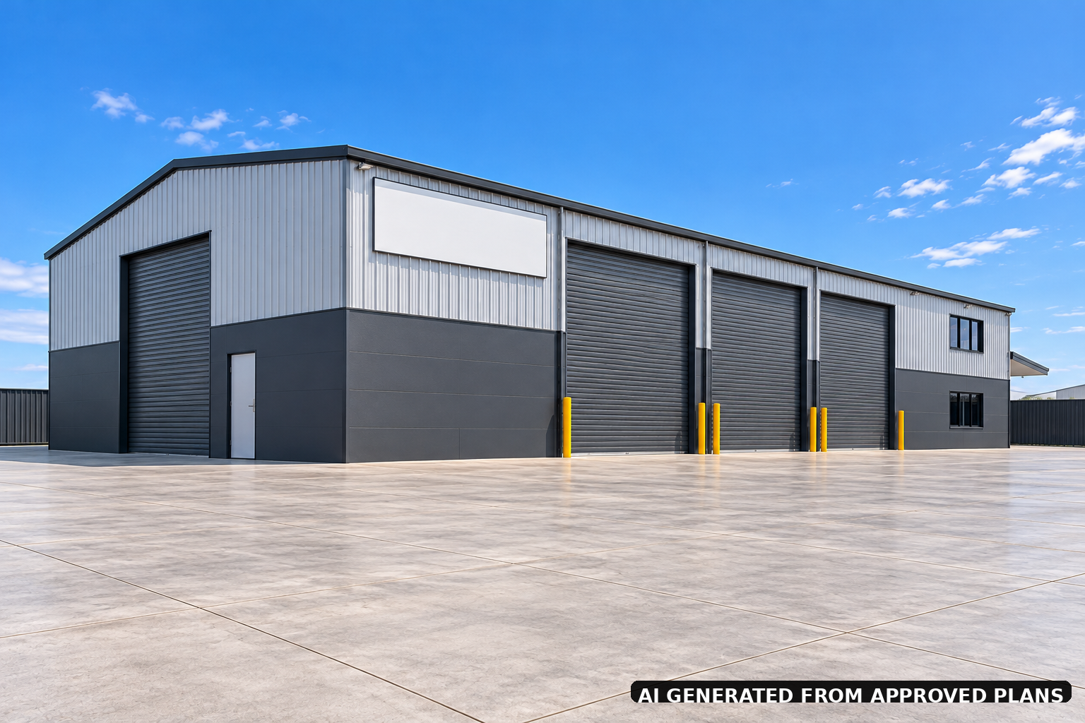 5 Hensel Street, Park Avenue, QLD, 4701 - Image 3
