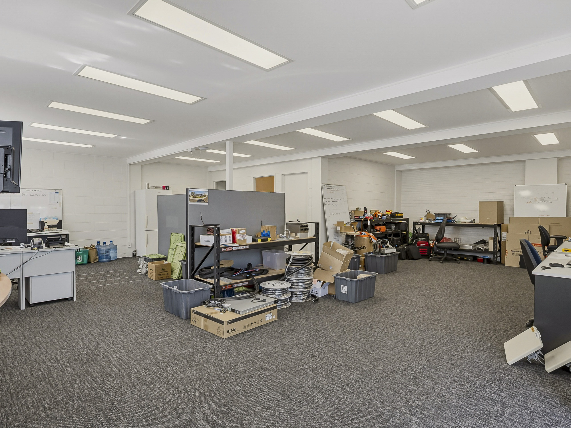 Unit 2/37 Tasma Street, North Hobart, TAS, 7000 - Image 4