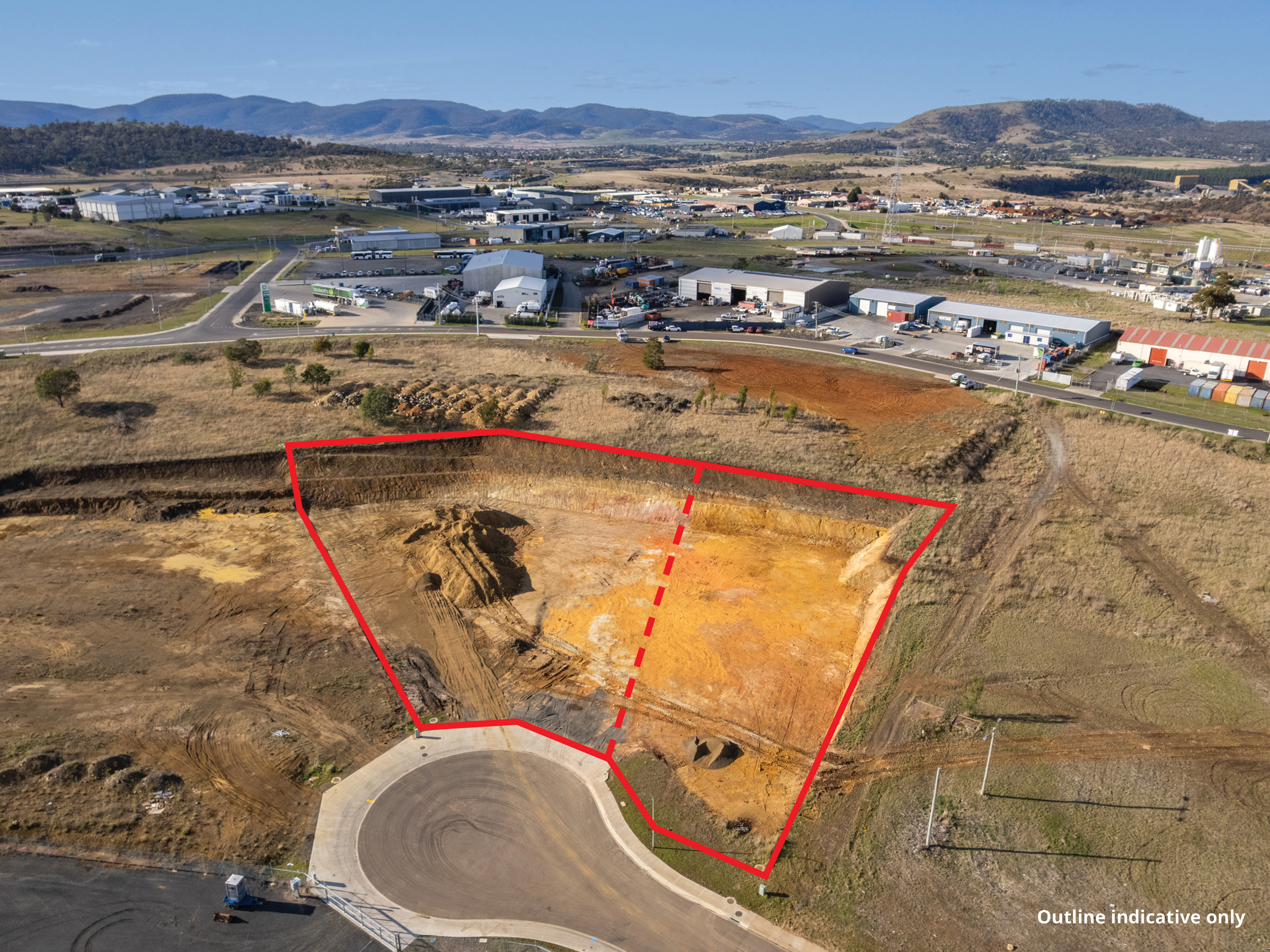2 & 4 Bevel Close, Bridgewater, TAS, 7030 - Image 3