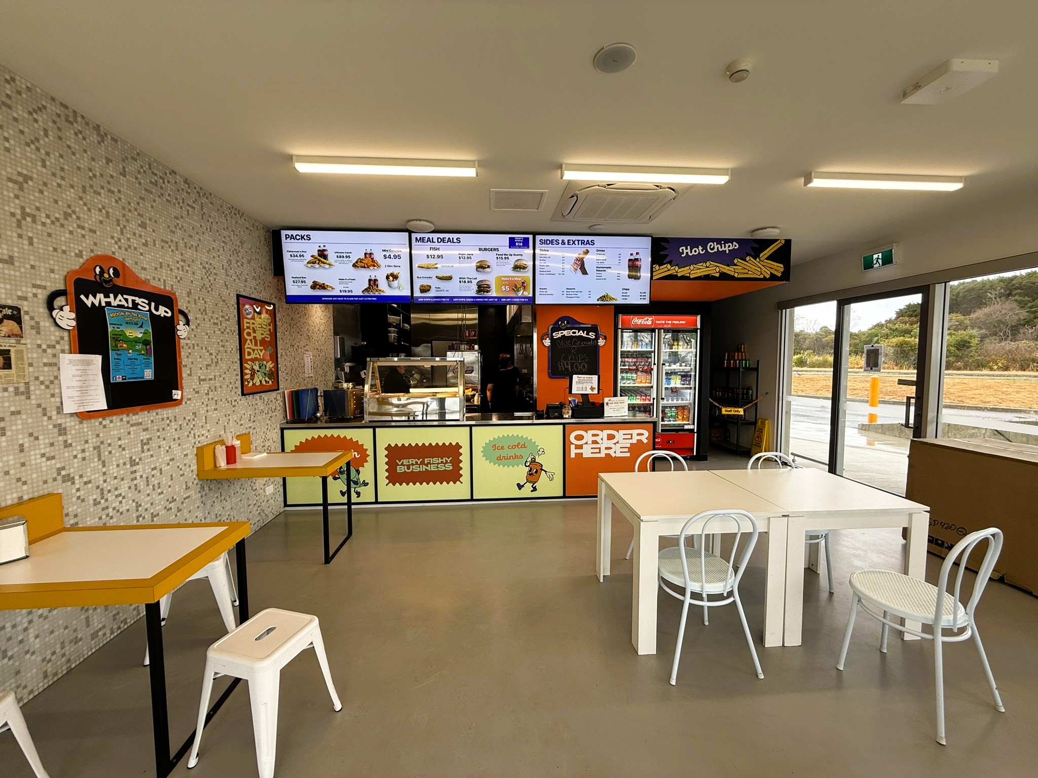 Shop 16/11 Poyston Drive, Shearwater, TAS, 7307 - Image 6