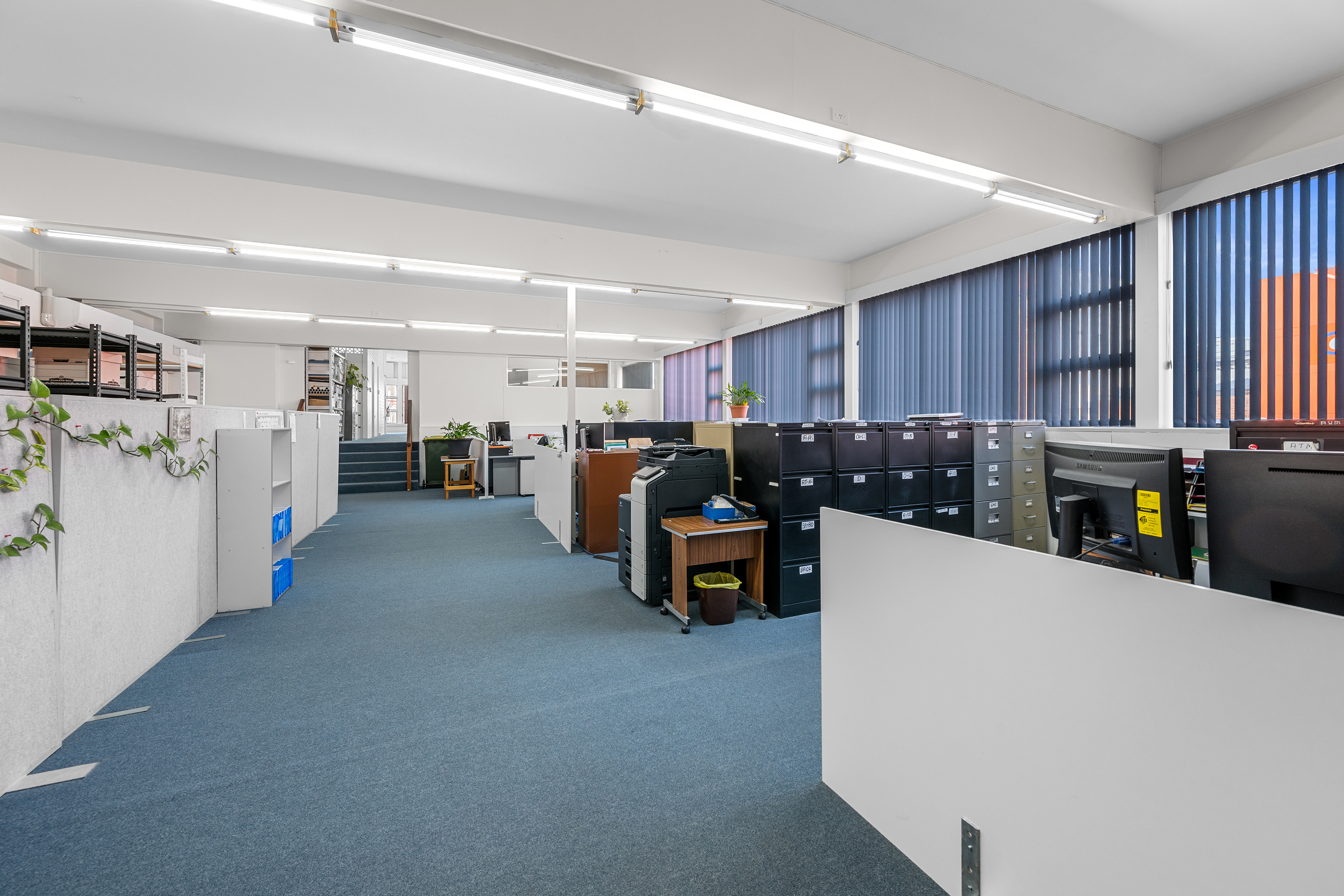 Property/45-47 Rooke Street, Devonport, TAS, 7310 - Image 21