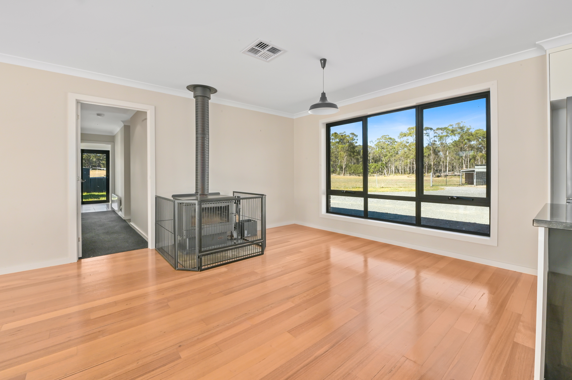 44 East Arm Road, Hillwood, TAS, 7252 - Image 10