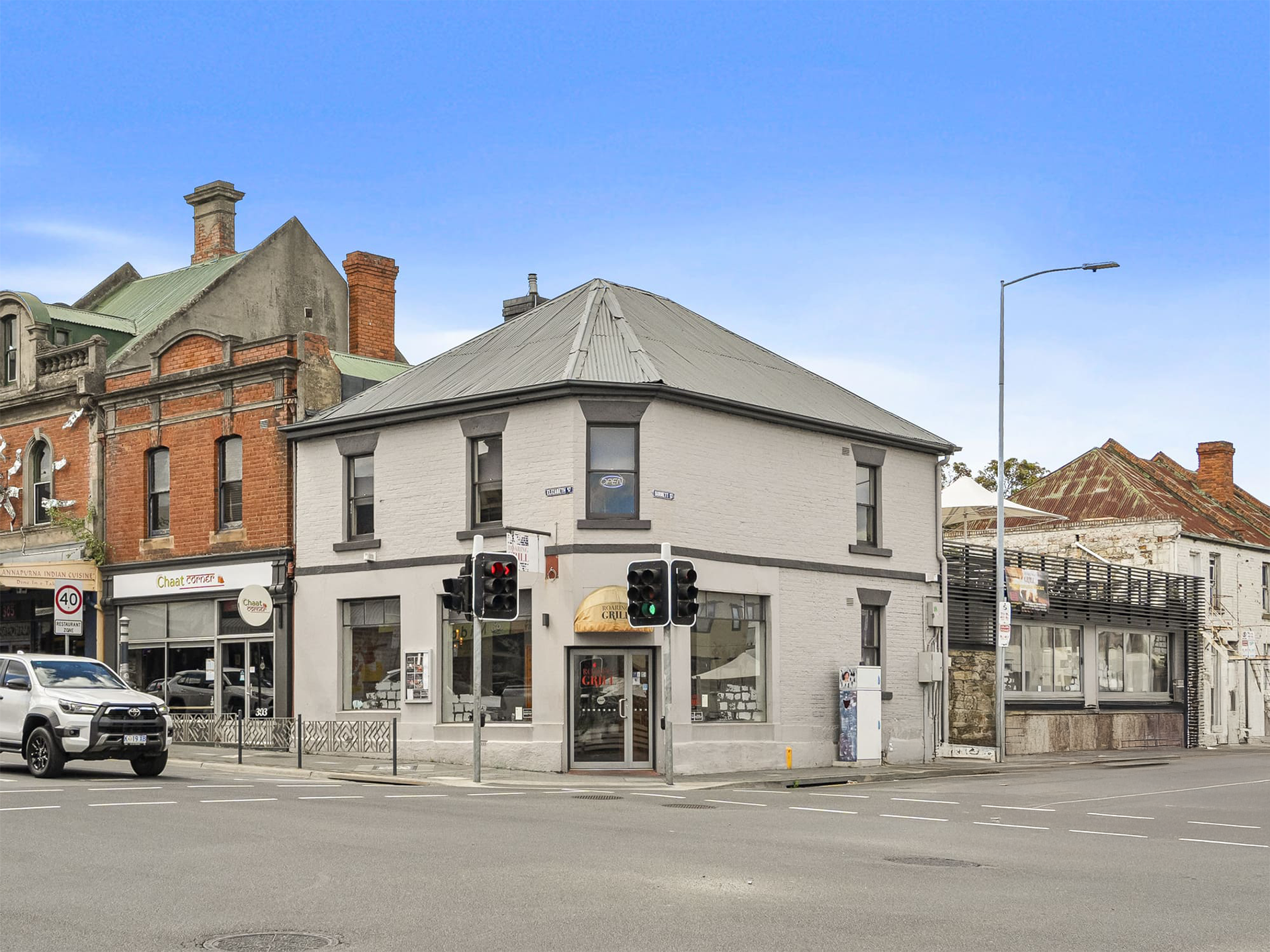 301 Elizabeth Street, North Hobart, TAS, 7000 - Image 15