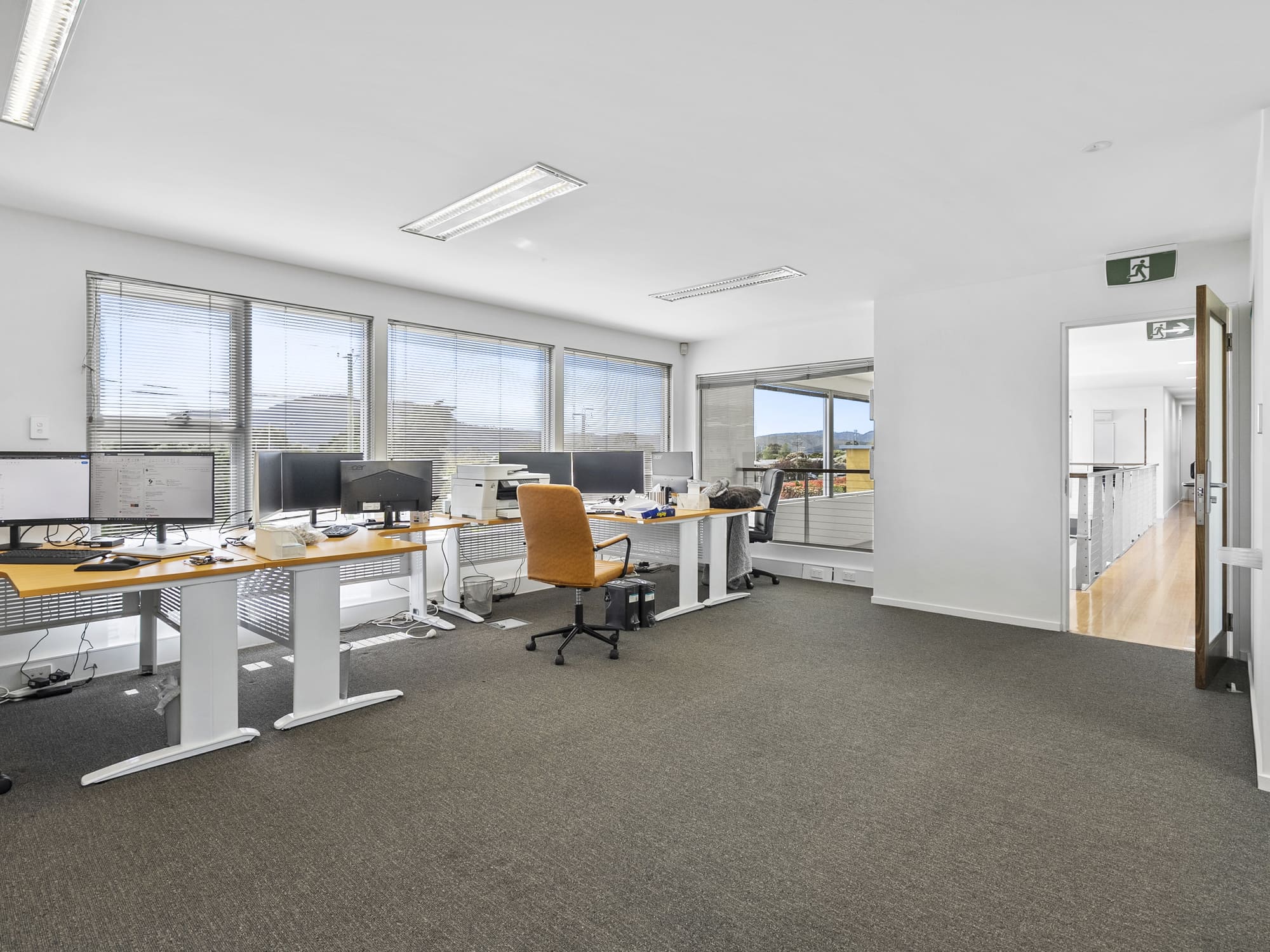 Property/18 Hull Street, Glenorchy, TAS, 7010 - Image 9