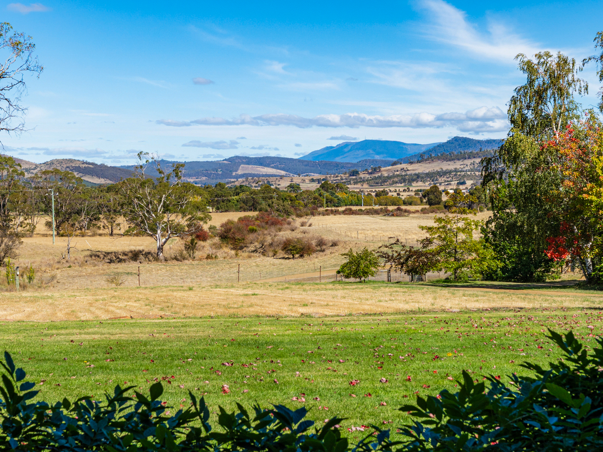 383 Prossers Road, Richmond, TAS, 7025 - Image 26