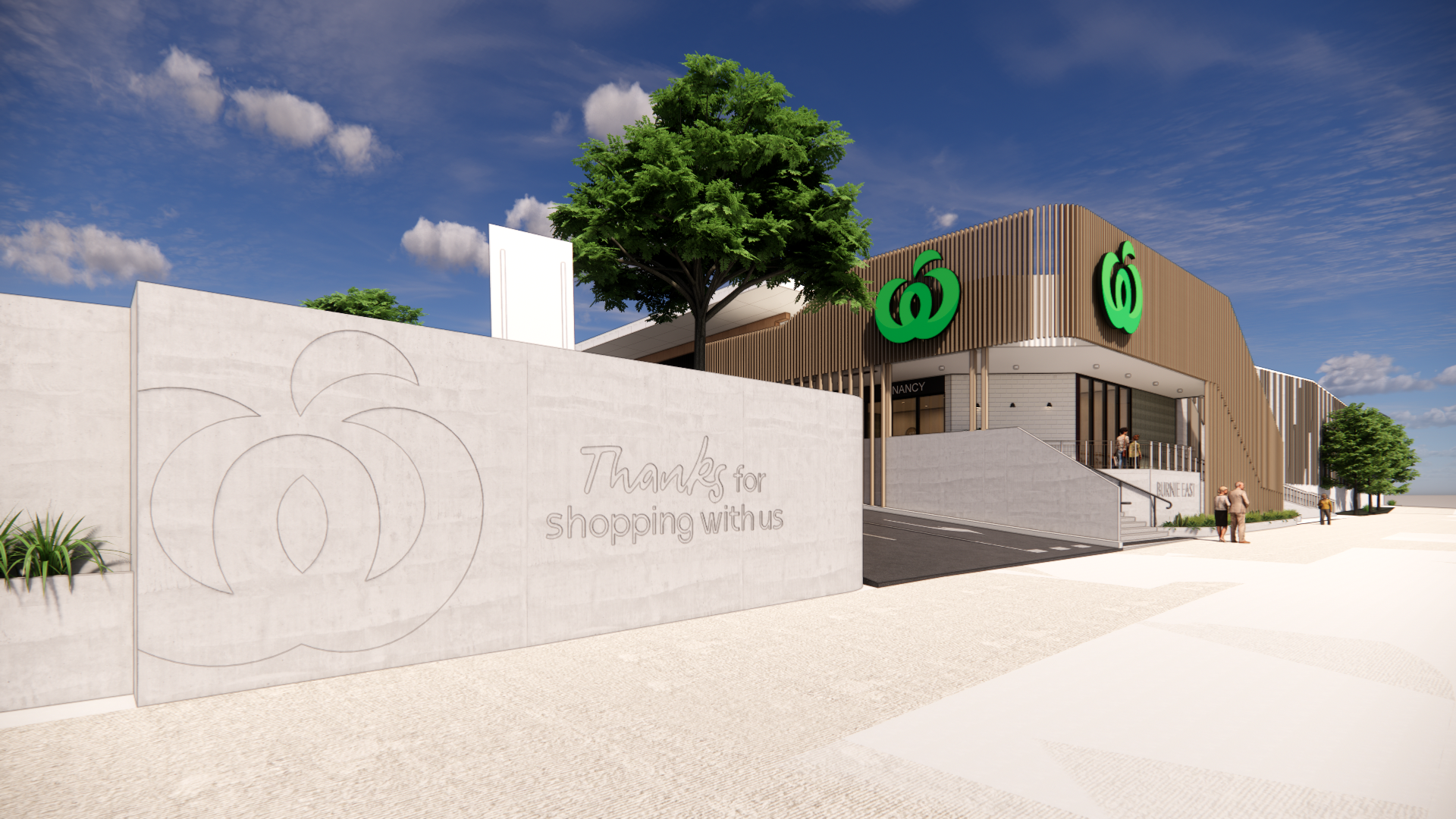 Shop 1 & 2/60-70 Marine Terrace, South Burnie, TAS, 7320 - Image 5