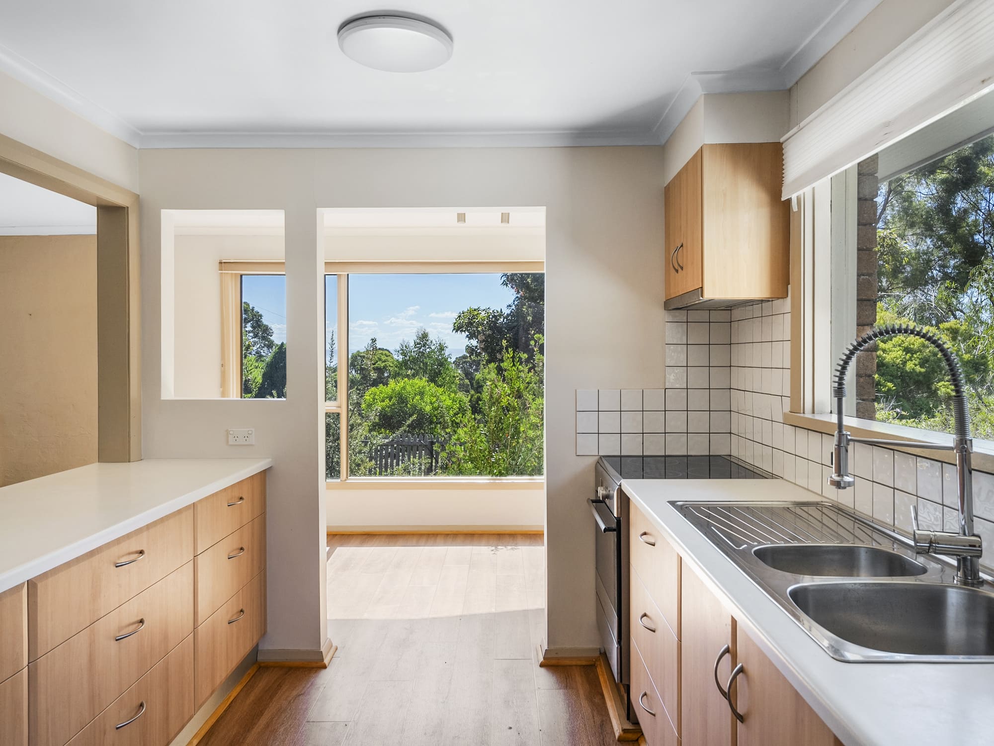 729 Nubeena Road and 44 Coppings Road, Premaydena, TAS, 7185 - Image 18