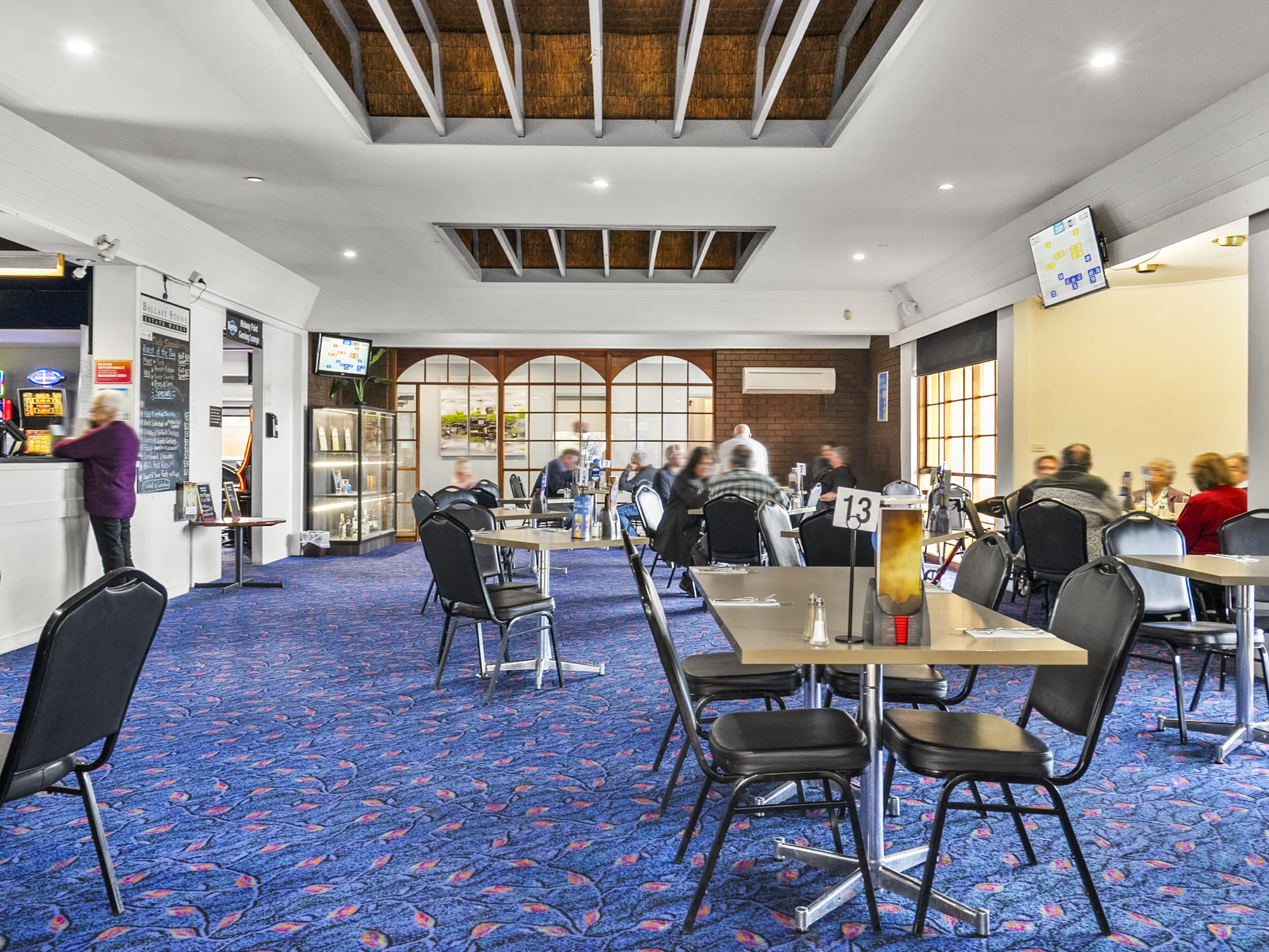 2-6 Penna Road, Midway Point, TAS, 7171 - Image 5