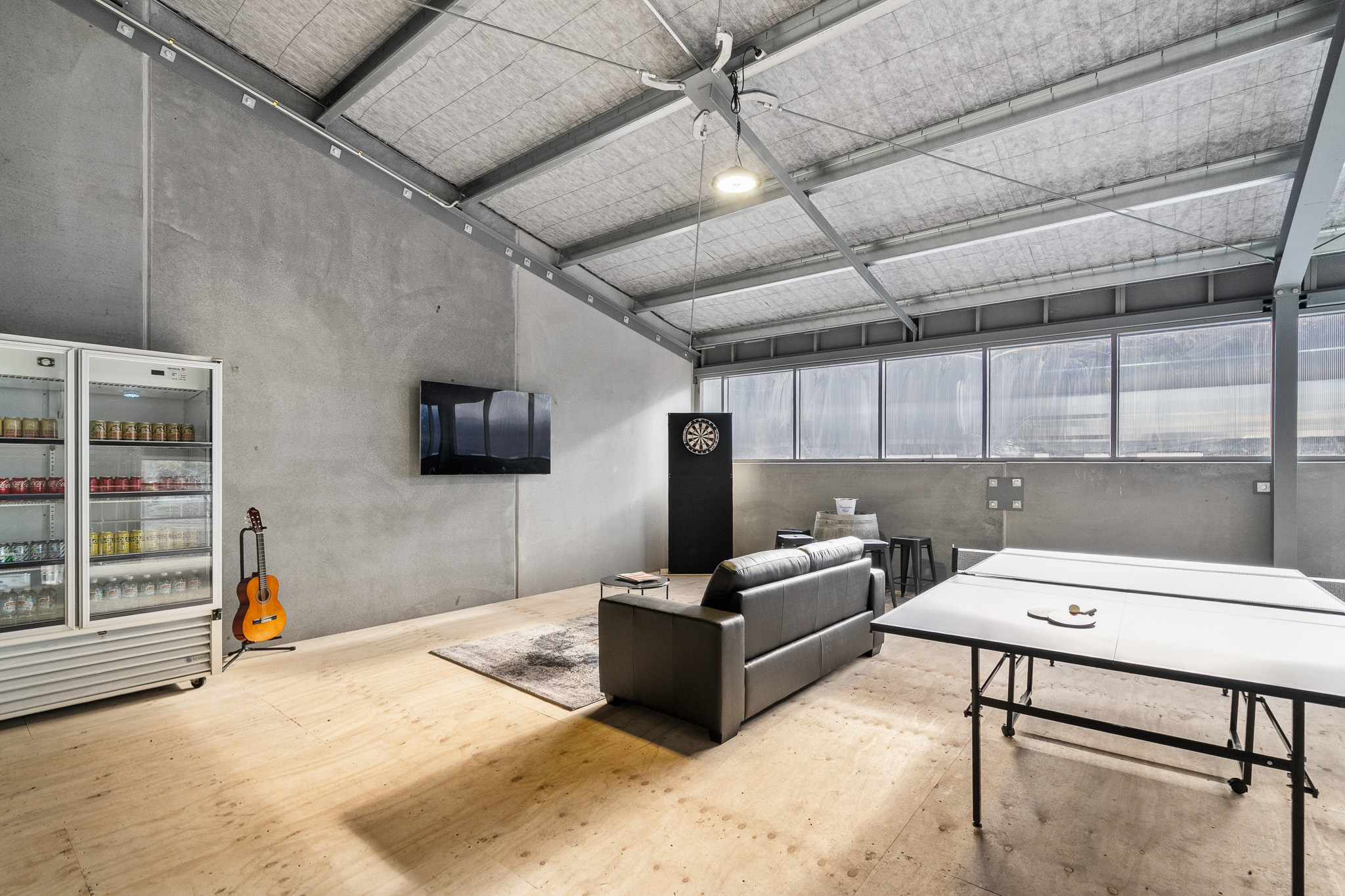 Lots 2-5/115 Cove Hill Road, Bridgewater, TAS, 7030 - Image 18