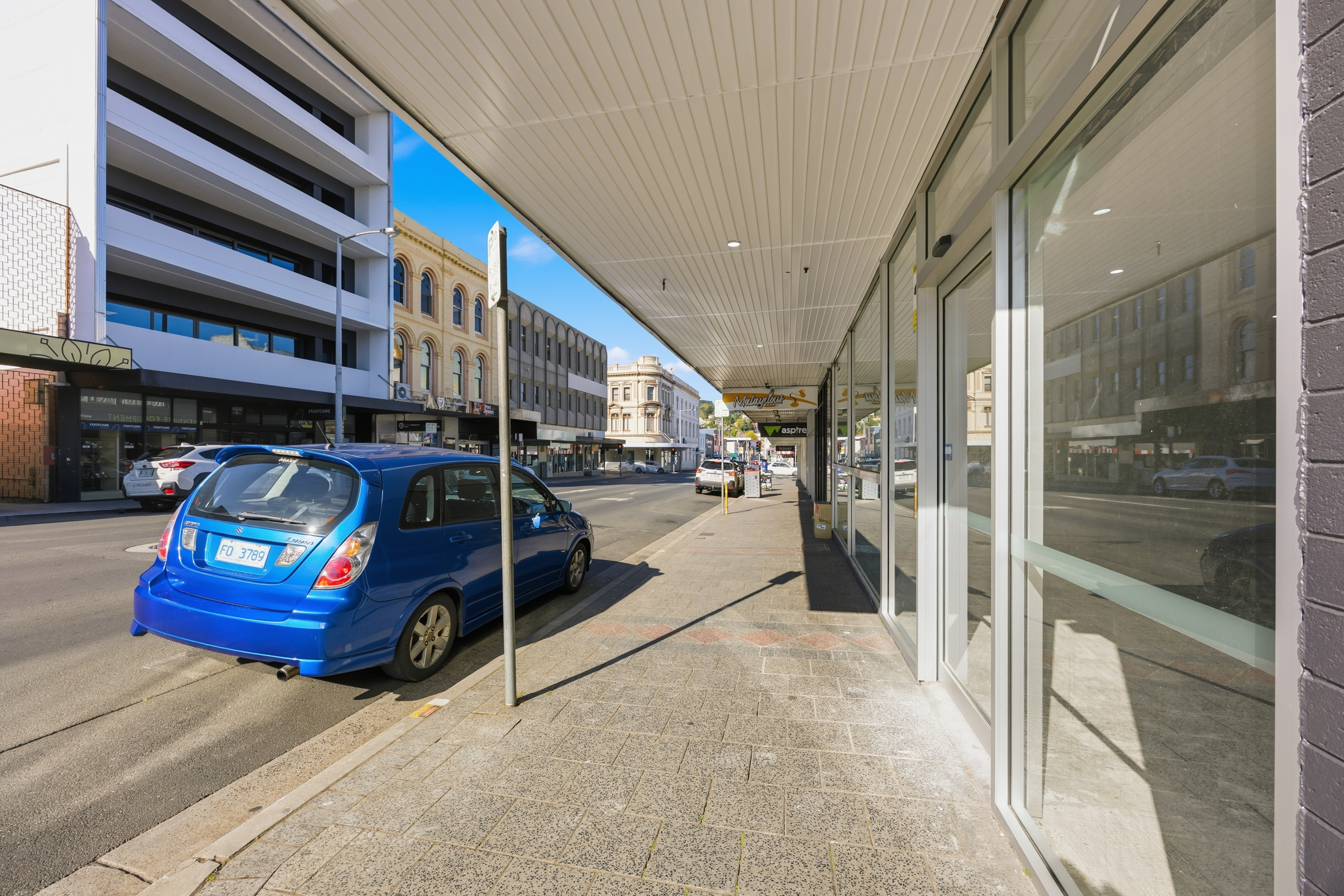 132 York Street, Launceston, TAS, 7250 - Image 8