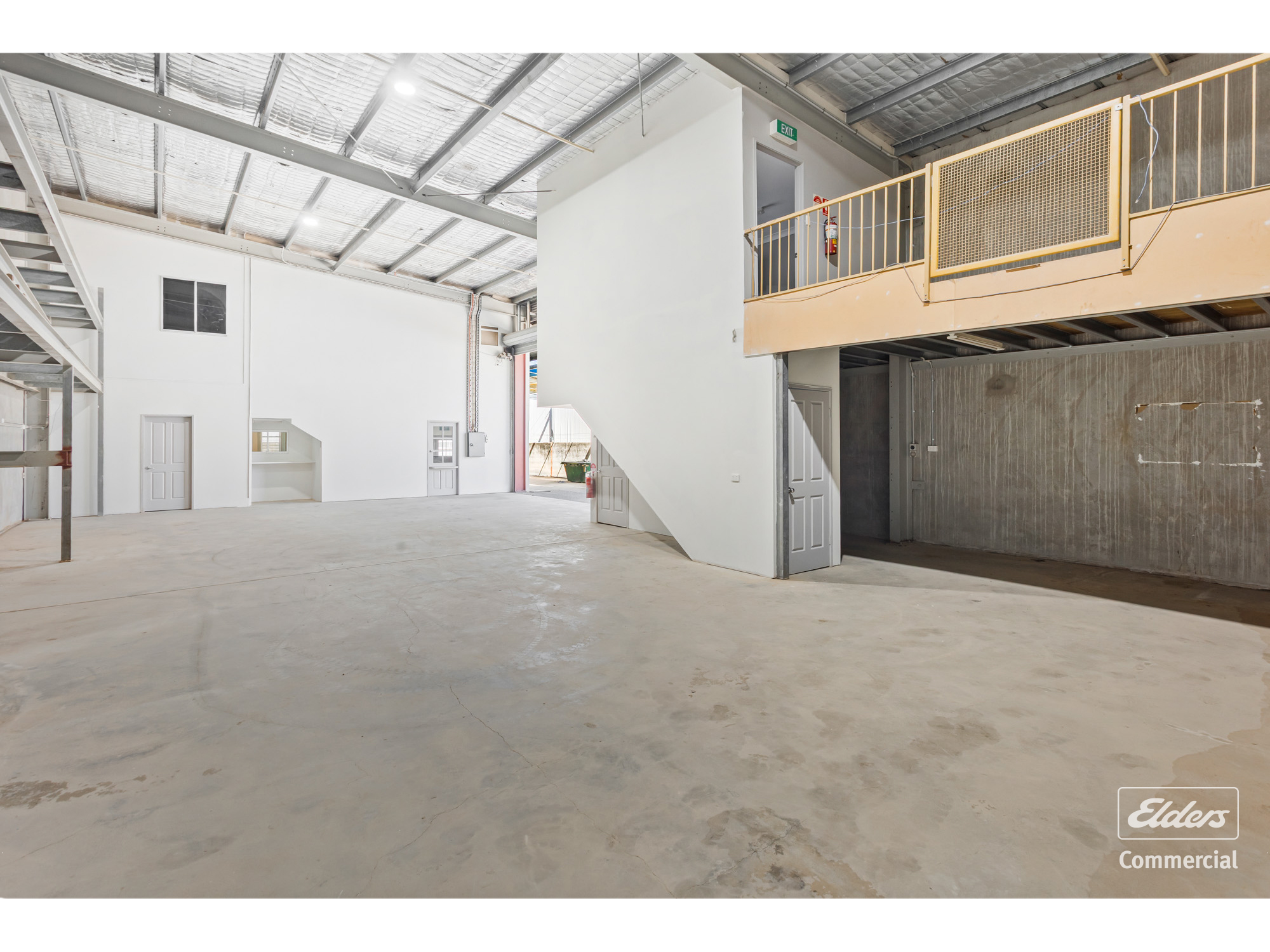 90-92 Hollingsworth Street, Kawana, QLD, 4701 - Image 5