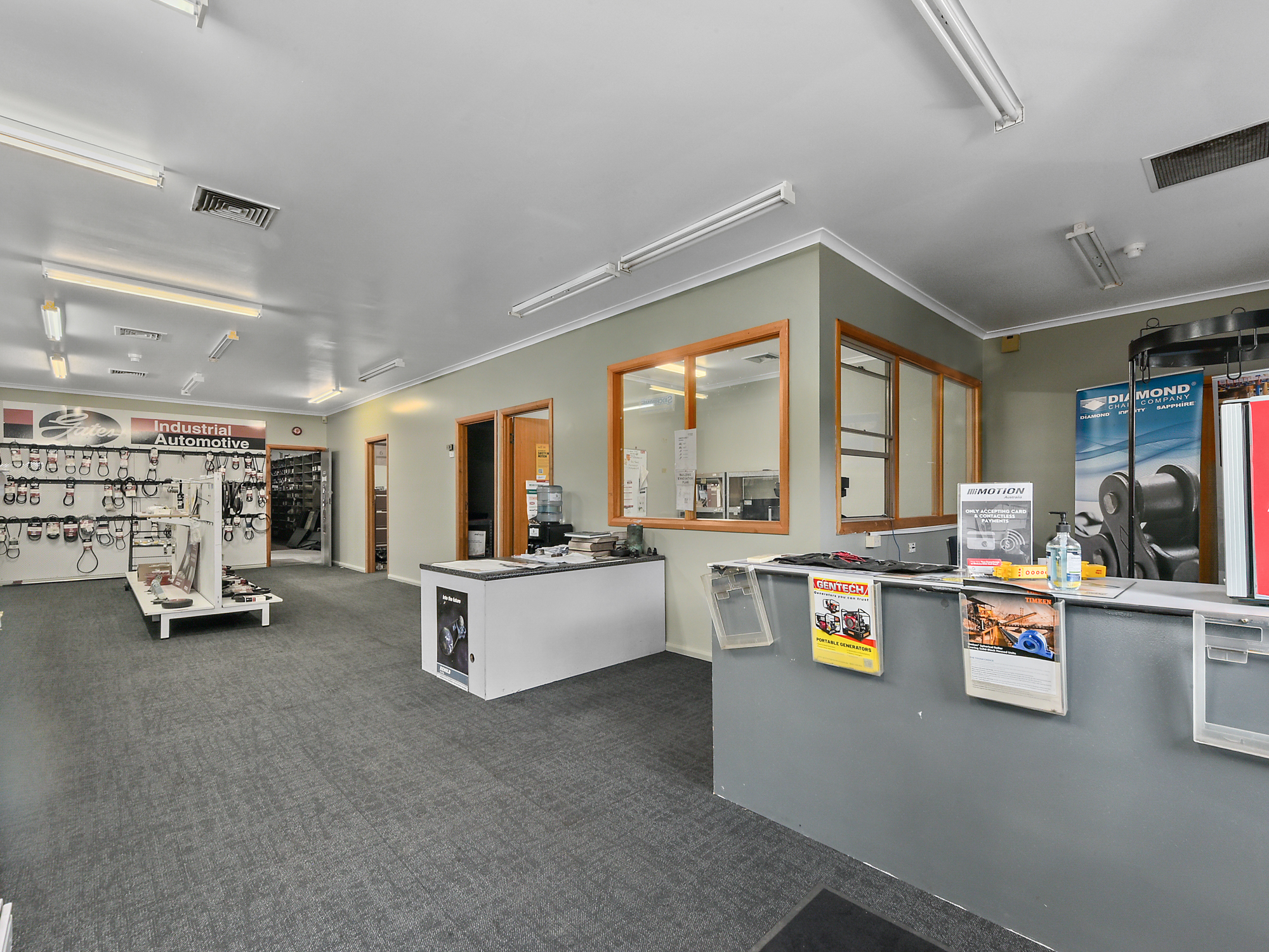 33 Temco Road, Bell Bay, TAS, 7253 - Image 3