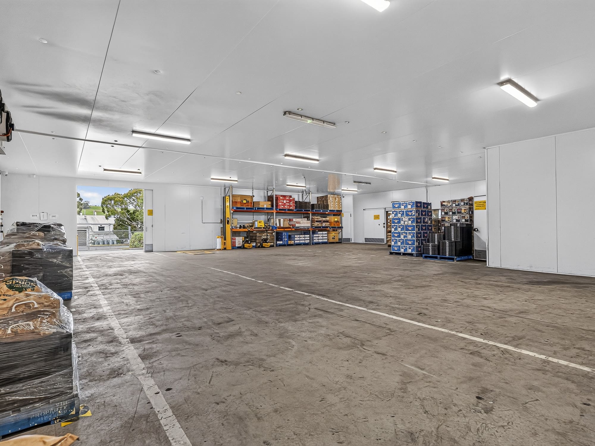 5 & 6 Lamb Place, Cambridge, TAS, 7170 - Image 3