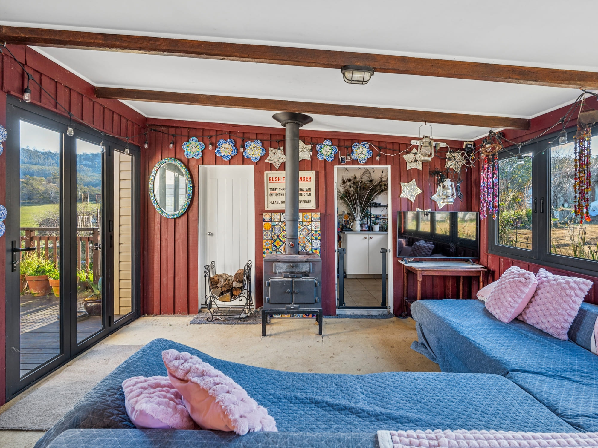 199 Williams Road, Tea Tree, TAS, 7017 - Image 8