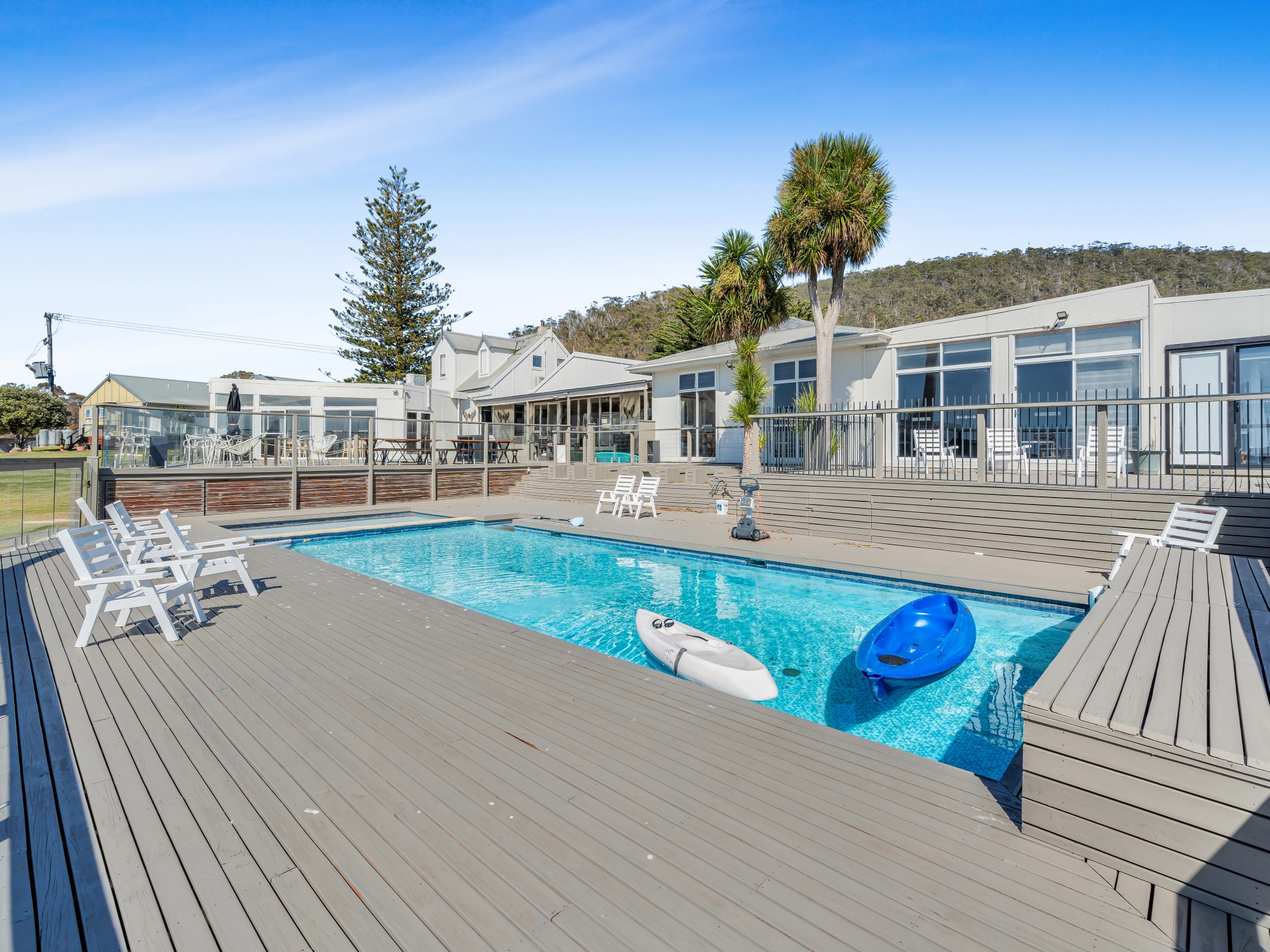 69 Tasman Highway, Bicheno, TAS, 7215 - Image 12