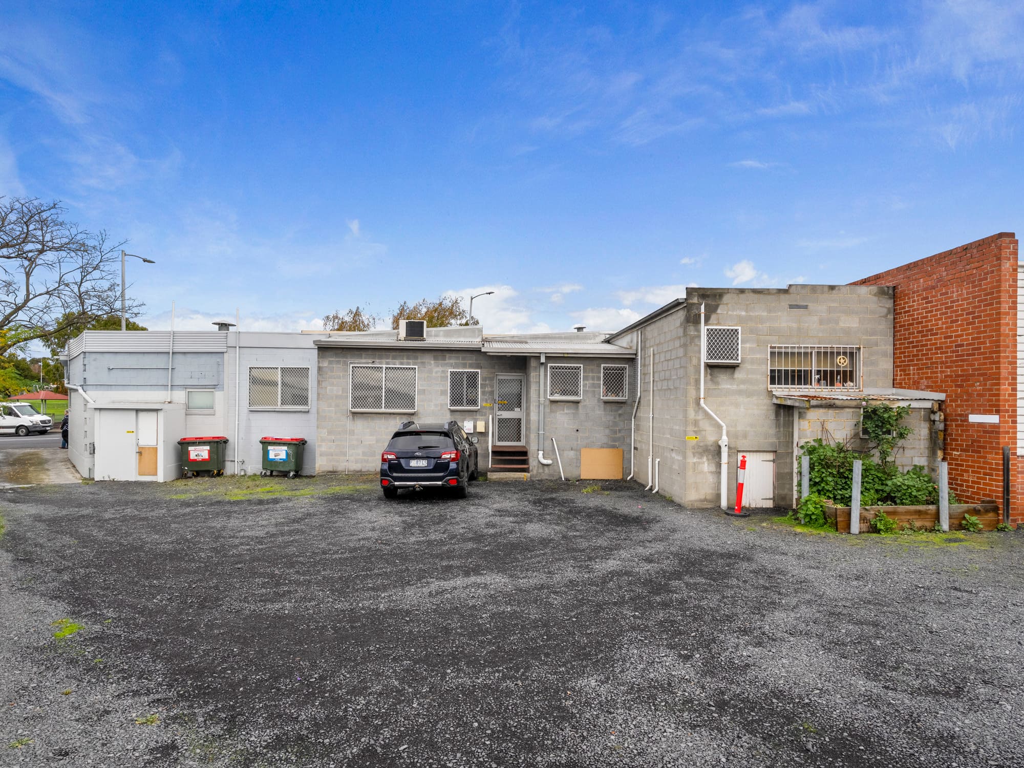 10-12 Box Hill Road, Claremont, TAS, 7011 - Image 13