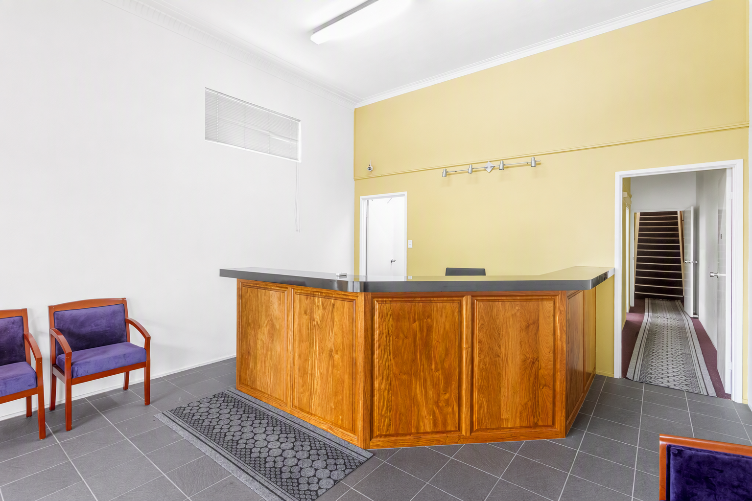 25 Denham Street, Rockhampton City, QLD, 4700 - Image 2