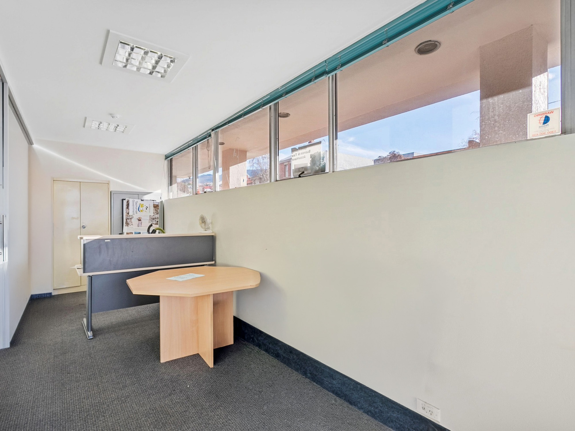 Ground Floor/116 Bathurst Street, Hobart, TAS, 7000 - Image 16