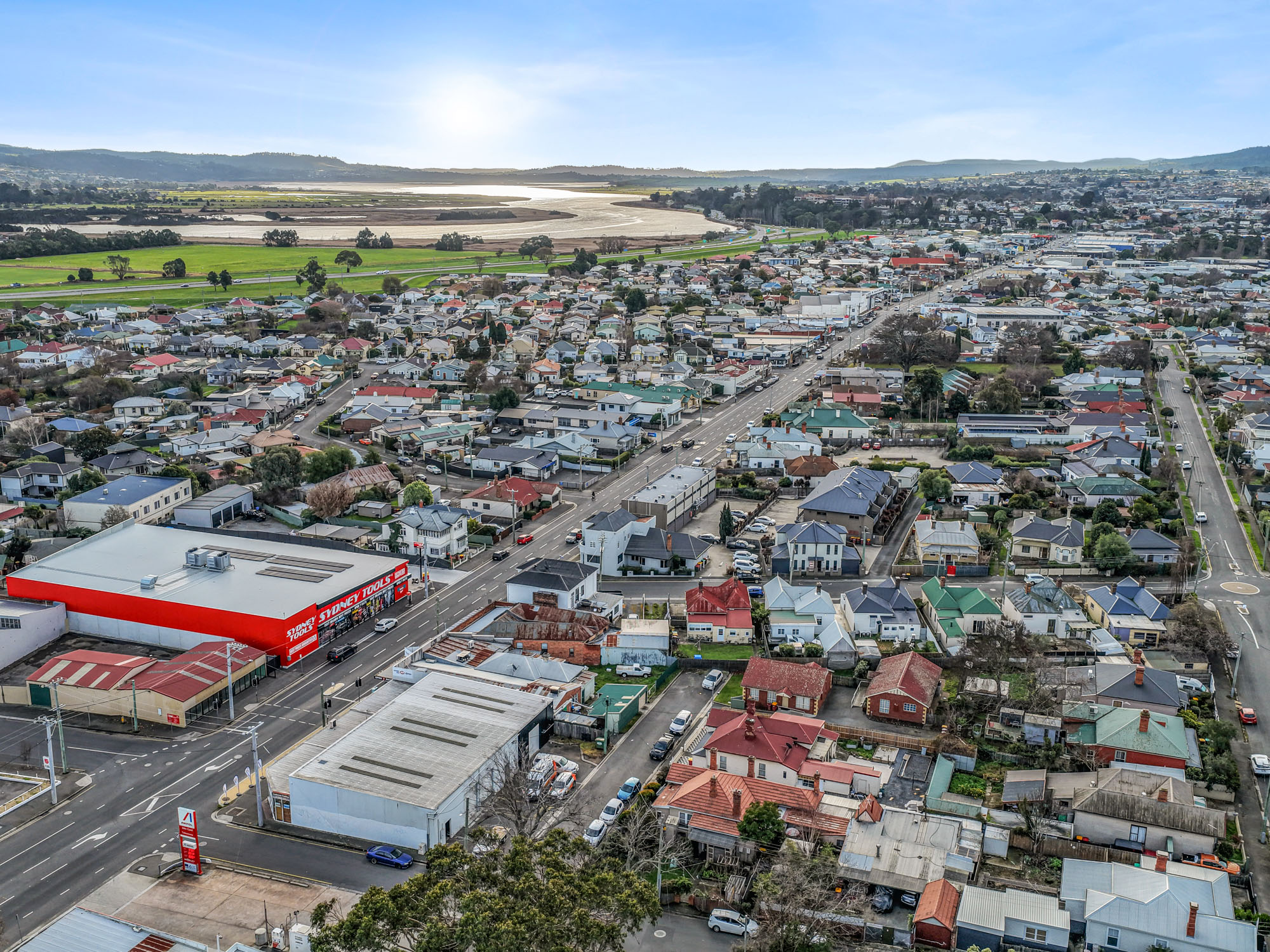 42 Invermay Road, Invermay, TAS, 7248 - Image 13