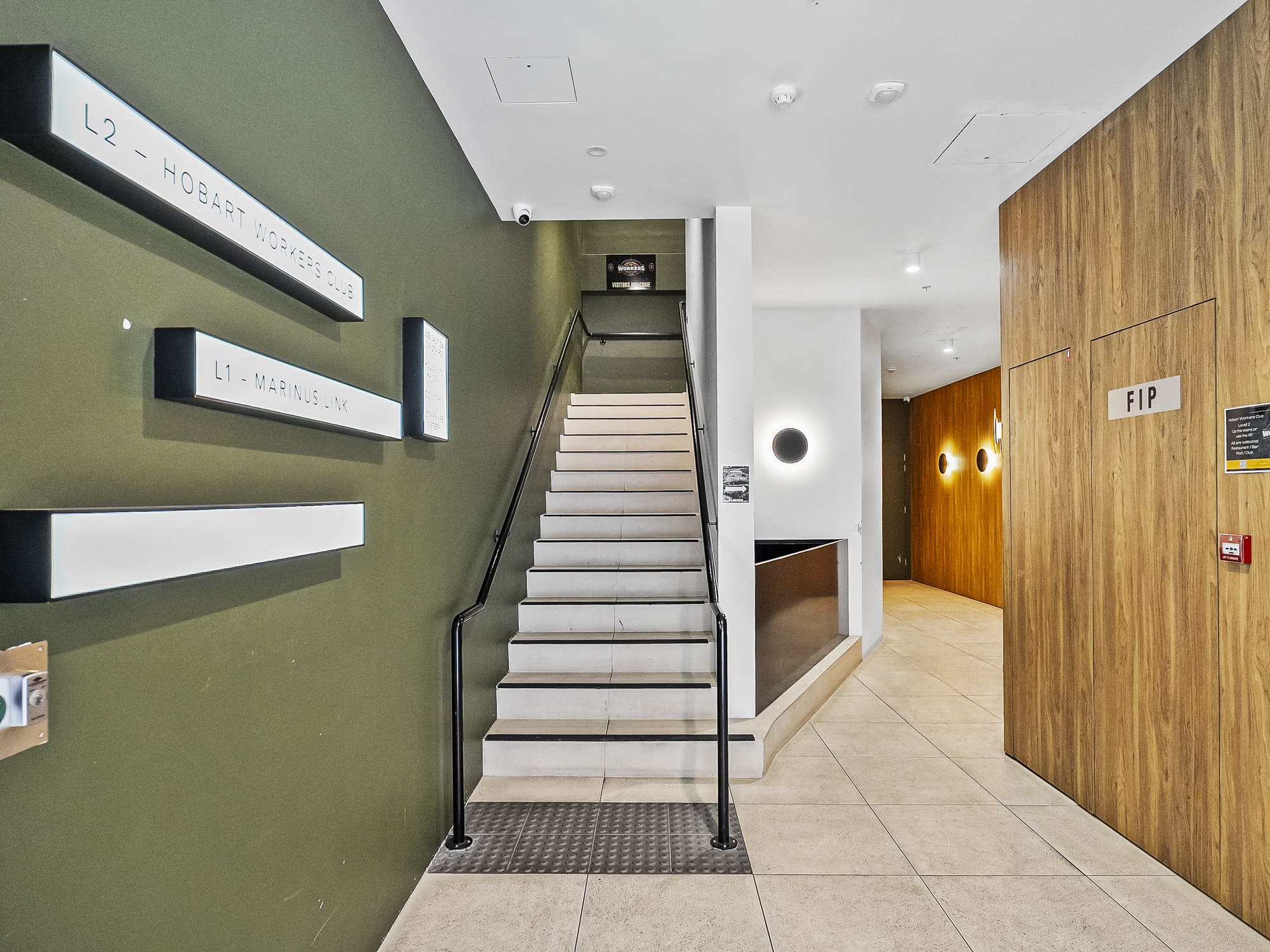 74-76 Elizabeth Street, Hobart, TAS, 7000 - Image 4