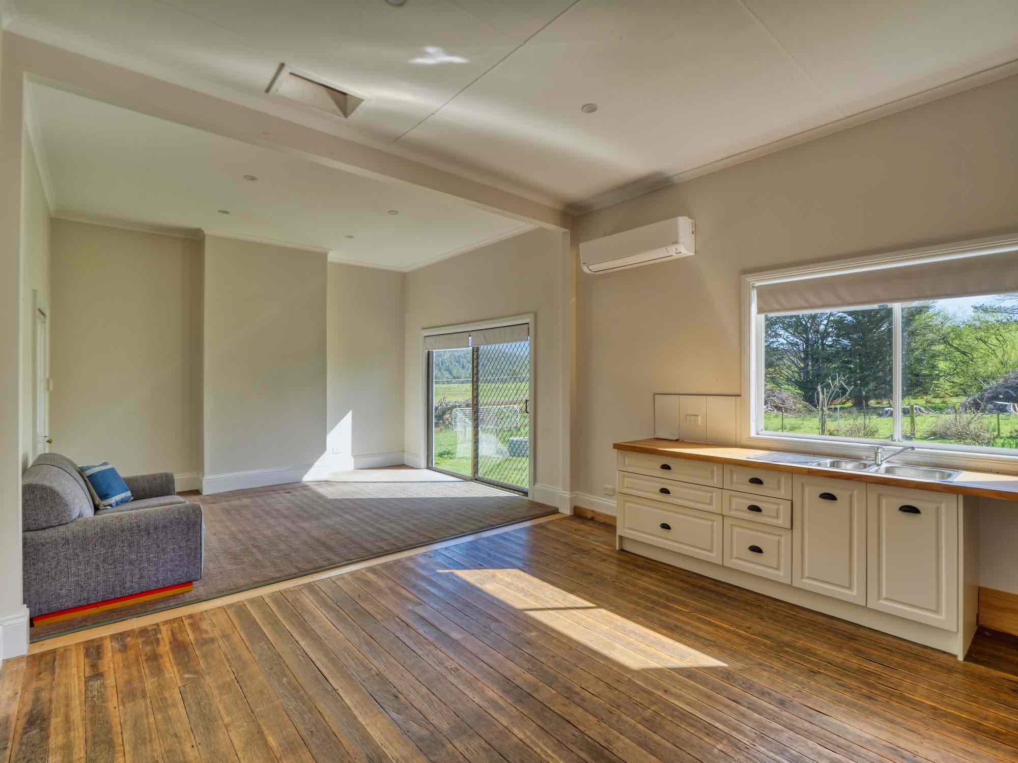 38791 Tasman Highway, Nunamara, TAS, 7259 - Image 14