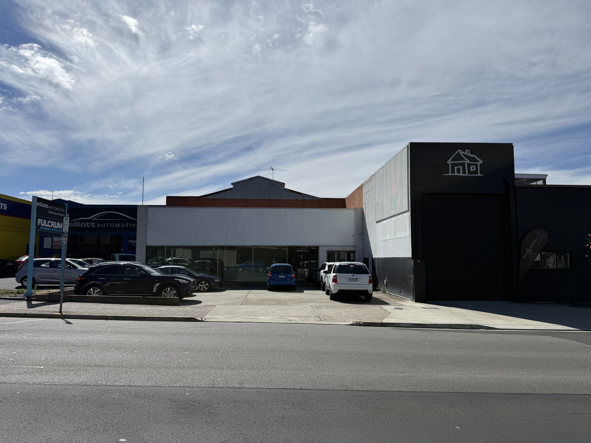 Part 12-14 Oldaker Street, Devonport, TAS, 7310 - Image 10