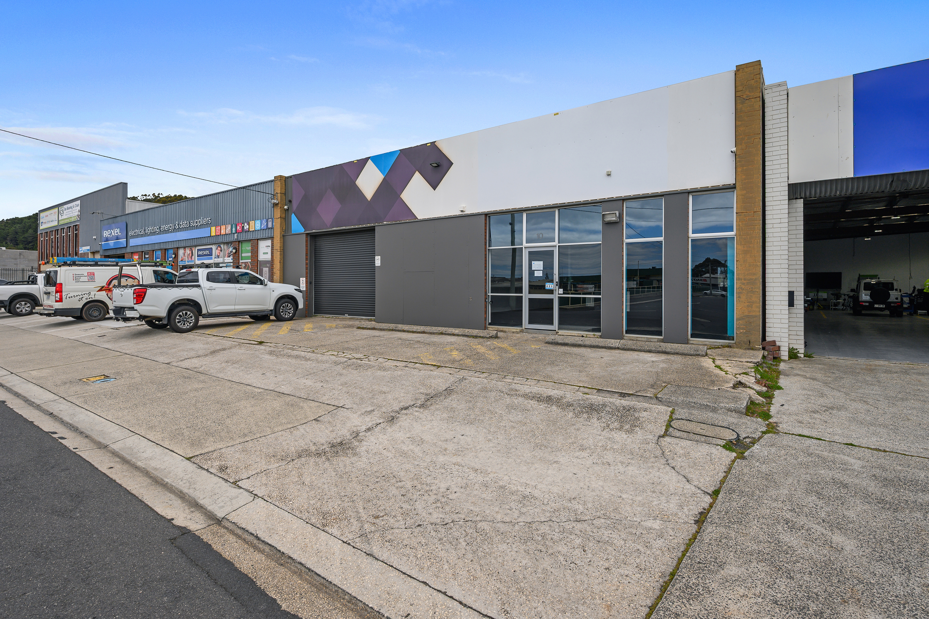 10 Wellington Street, South Burnie, TAS, 7320 - Image 4