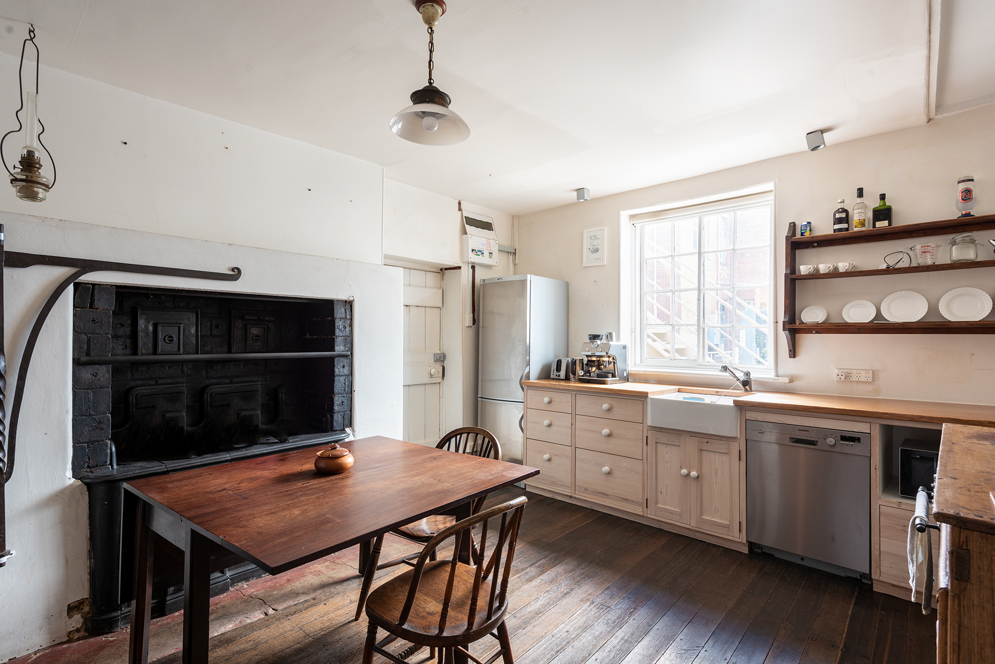 132 Davey Street, Hobart, TAS, 7000 - Image 21