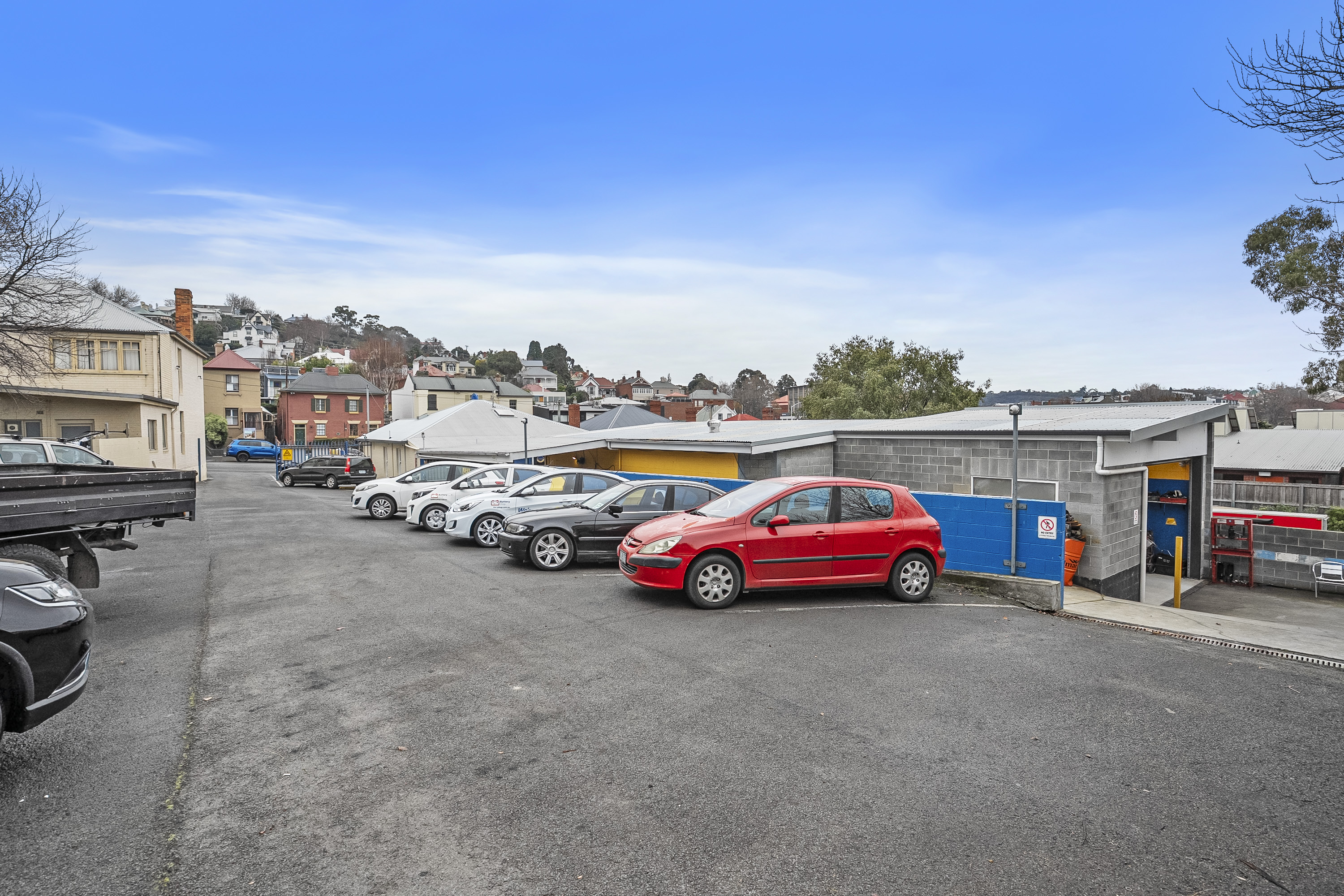 114-118 Warwick Street, West Hobart, TAS, 7000 - Image 13