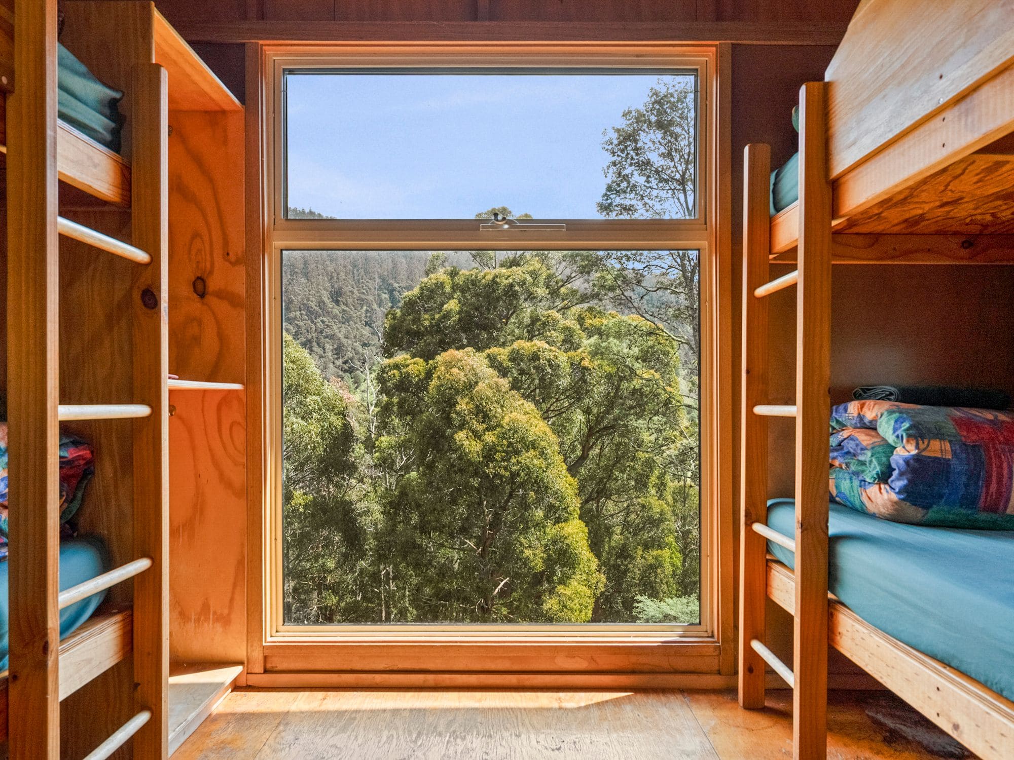 959 Glenfern Road, Glenfern, TAS, 7140 - Image 17