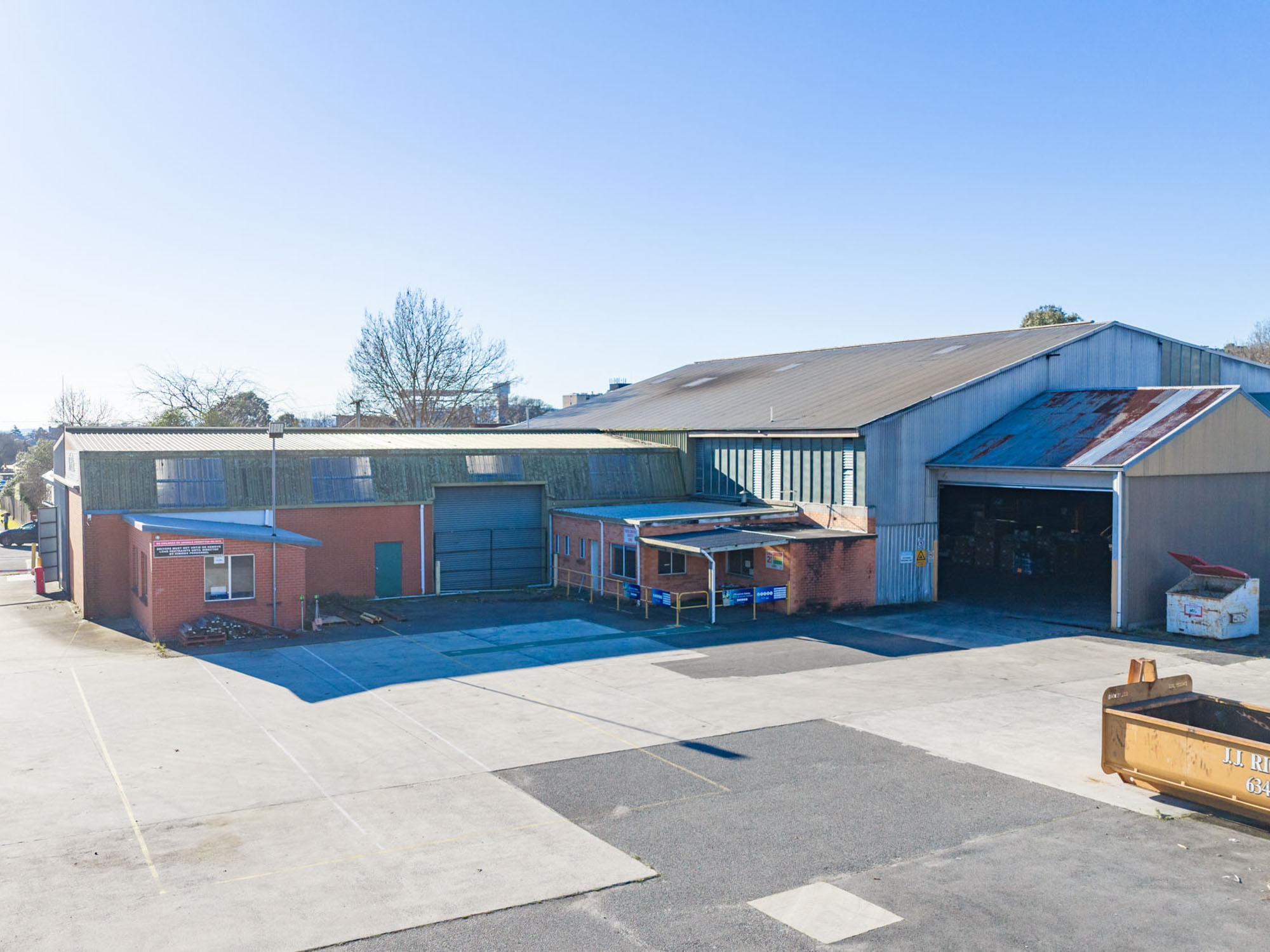 7-17 Thistle Street, South Launceston, TAS, 7249 - Image 13