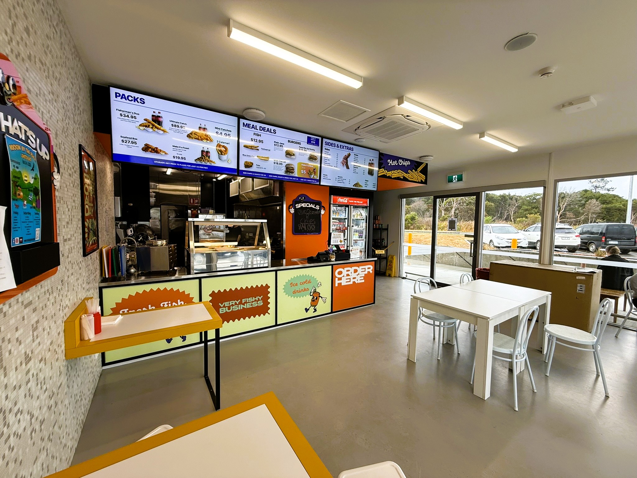 Shop 16/11 Poyston Drive, Shearwater, TAS, 7307 - Image 2