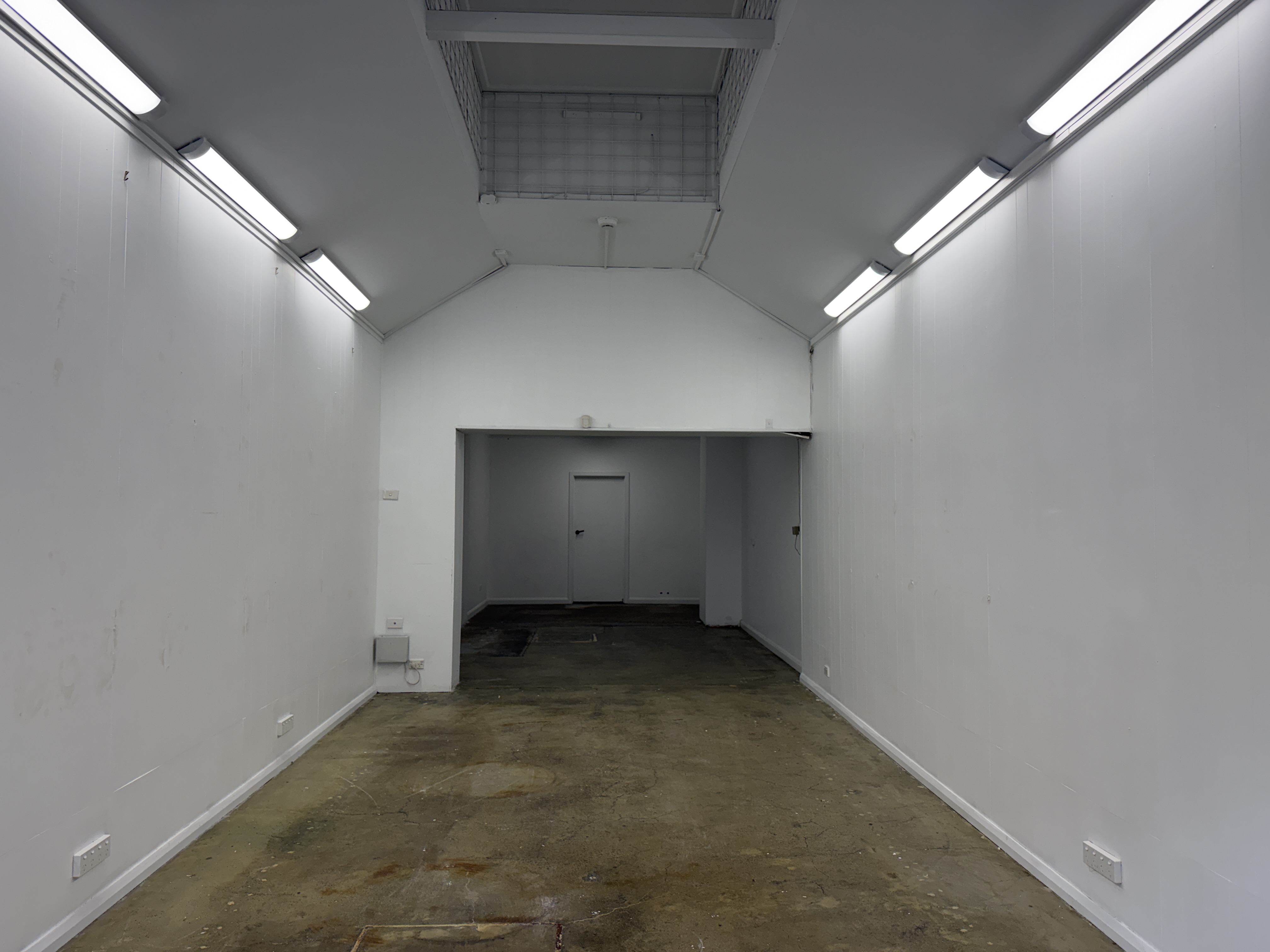 97 George Street, Launceston, TAS, 7250 - Image 6