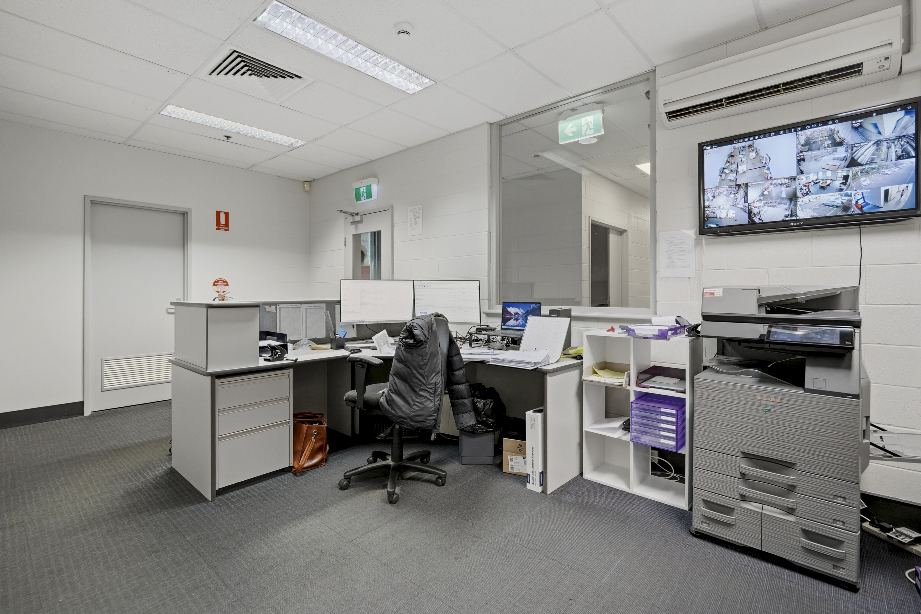 13 Richard Street, Western Junction, TAS, 7212 - Image 6