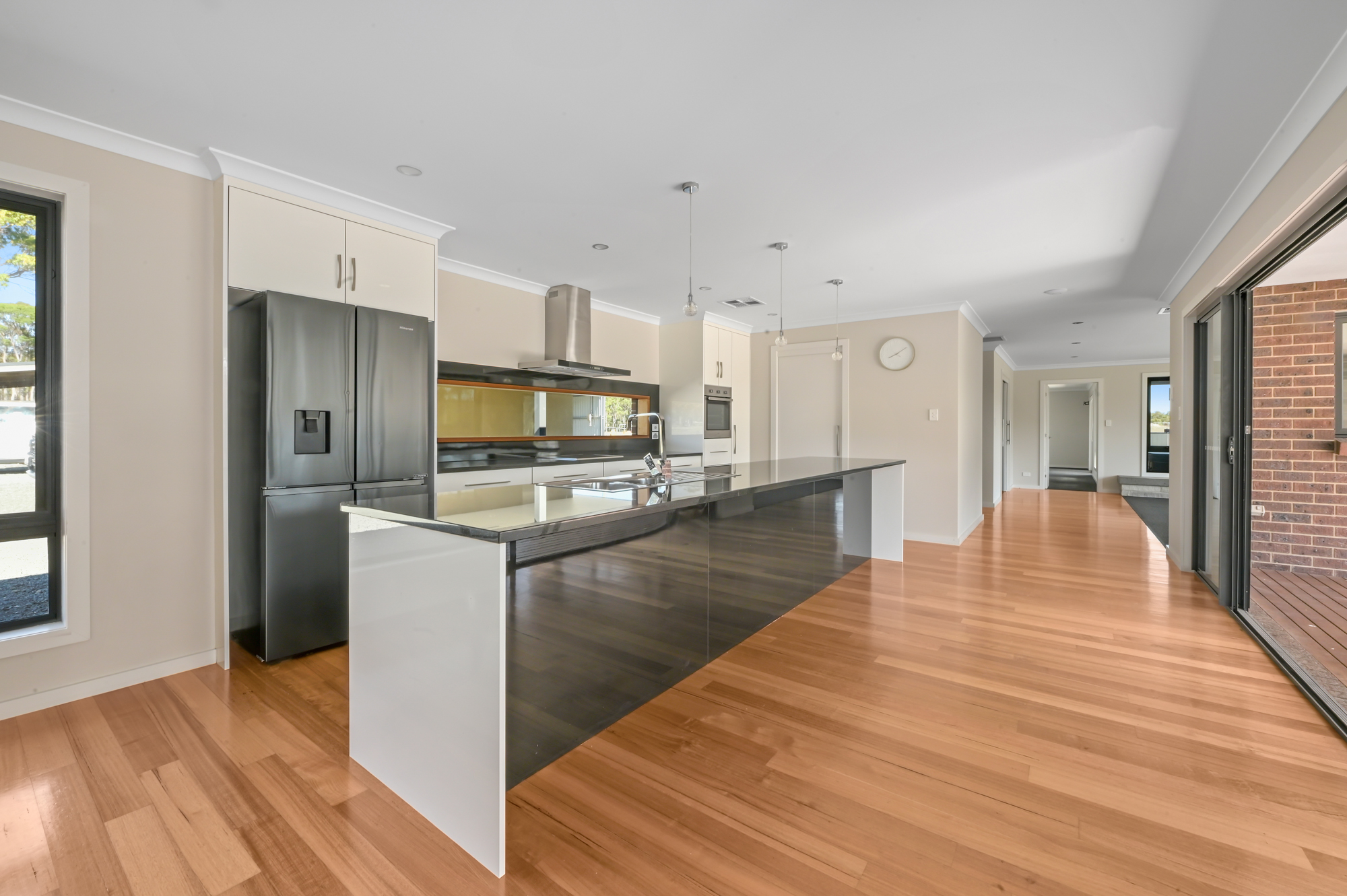 44 East Arm Road, Hillwood, TAS, 7252 - Image 11