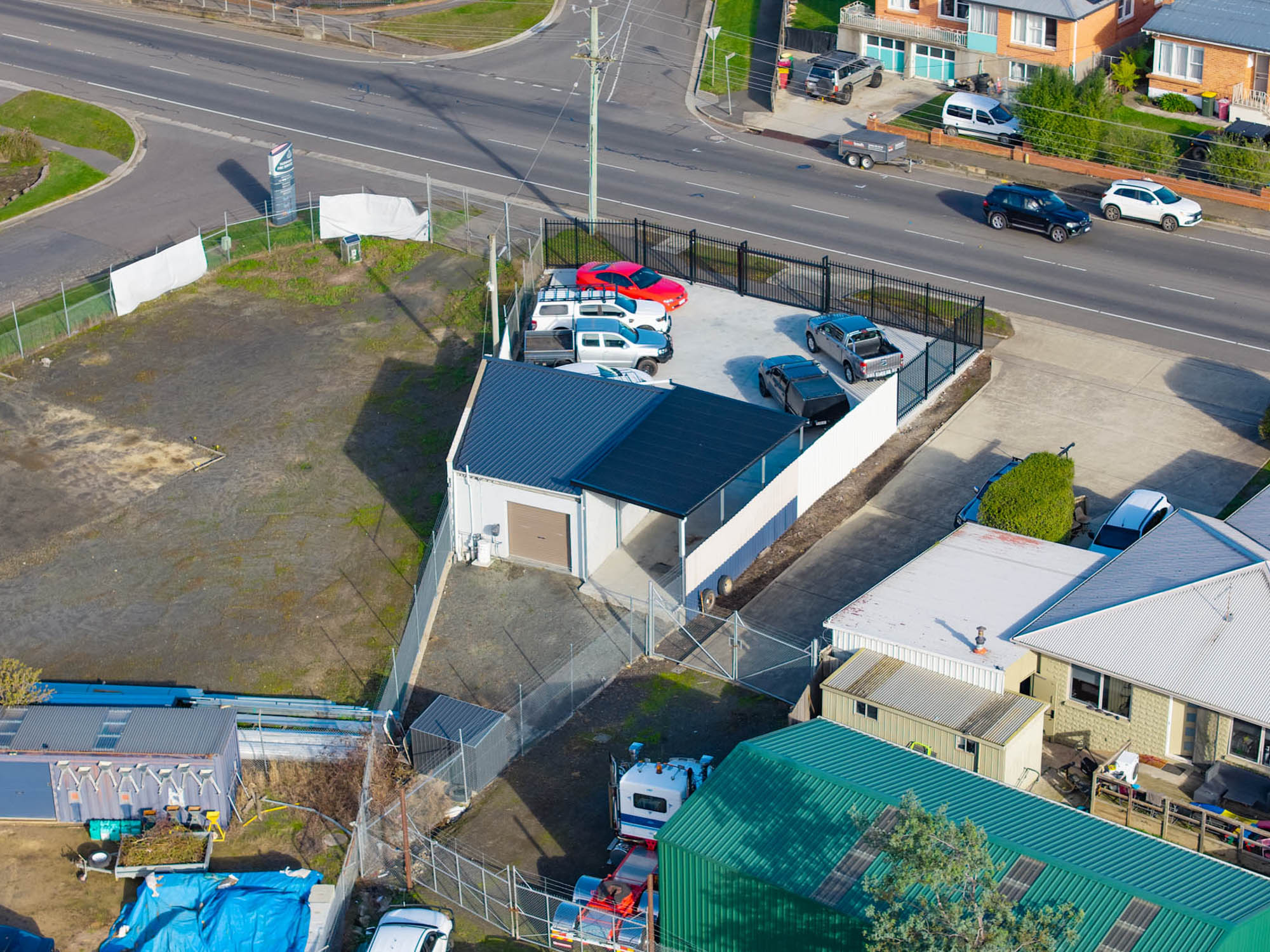 335 Hobart Road, Youngtown, TAS, 7249 - Image 10
