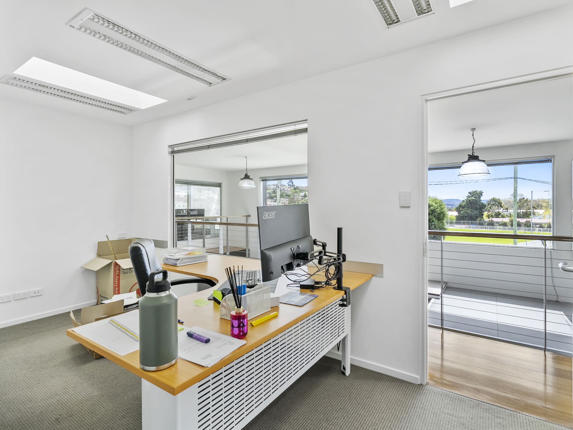 Property/18 Hull Street, Glenorchy, TAS, 7010 - Image 10