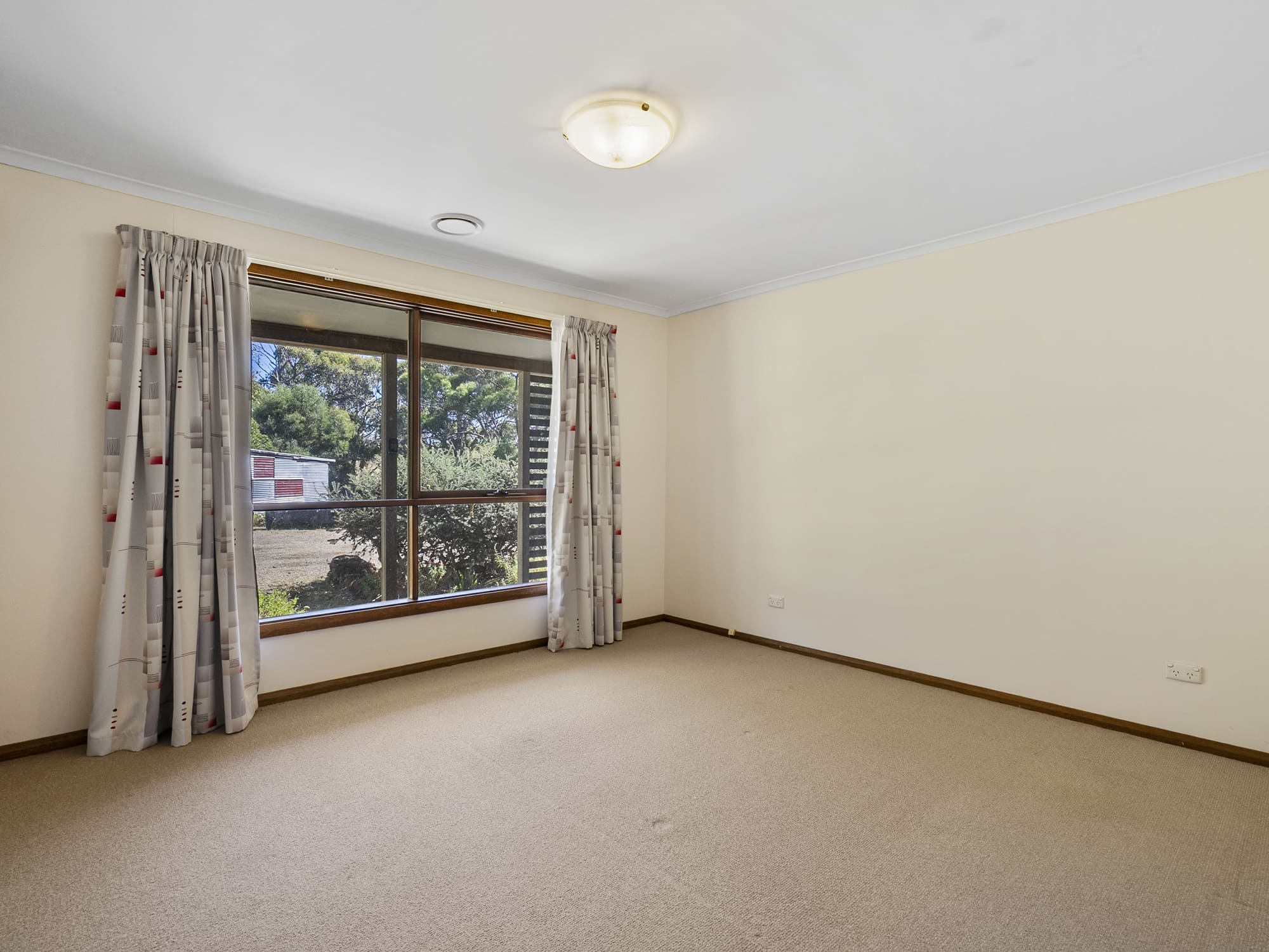 729 Nubeena Road and 44 Coppings Road, Premaydena, TAS, 7185 - Image 19