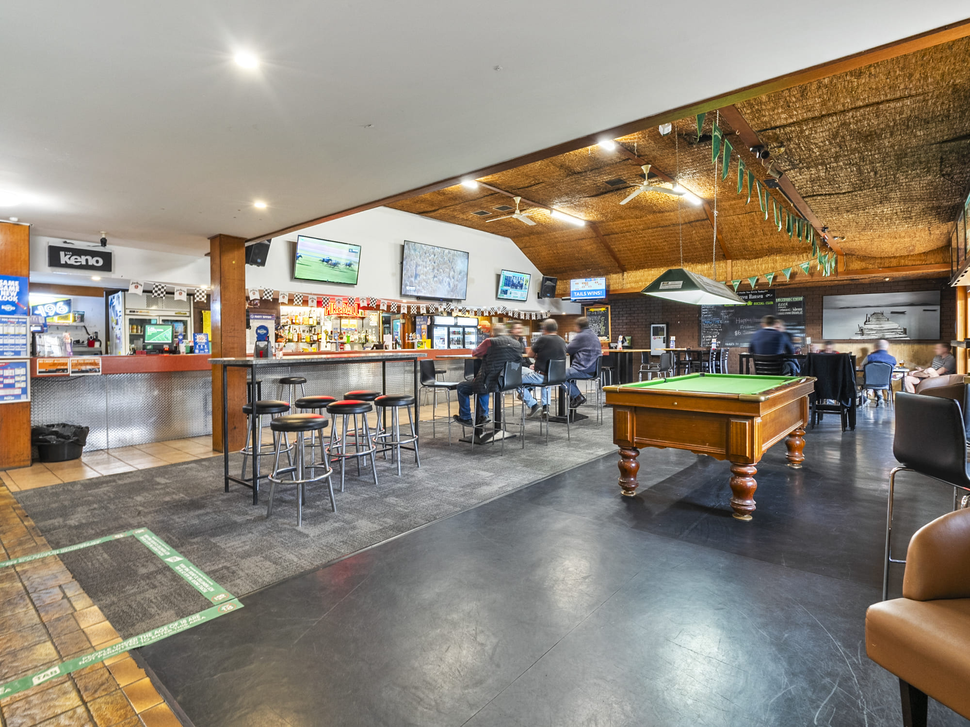 2-6 Penna Road, Midway Point, TAS, 7171 - Image 3