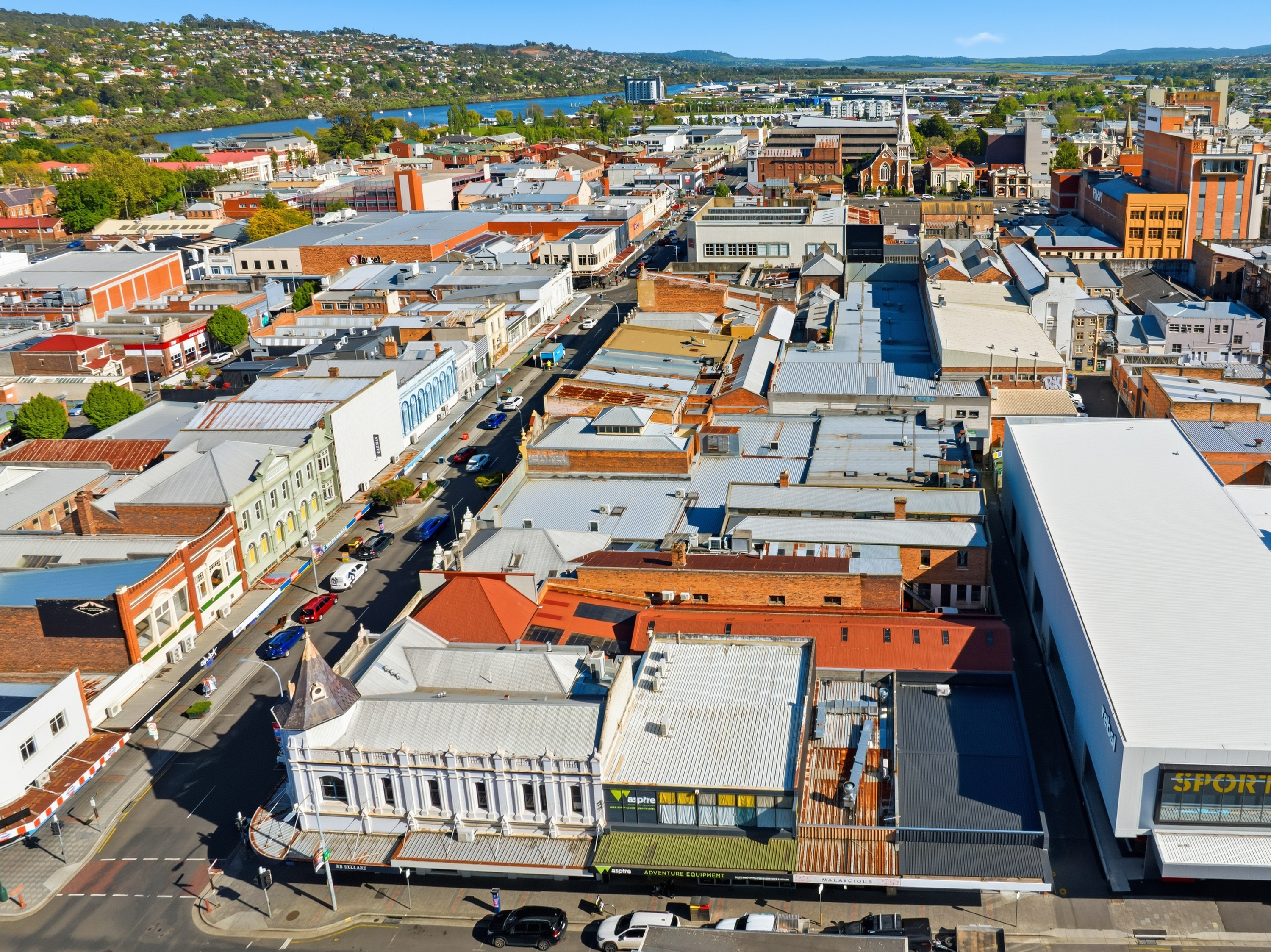 132 York Street, Launceston, TAS, 7250 - Image 9