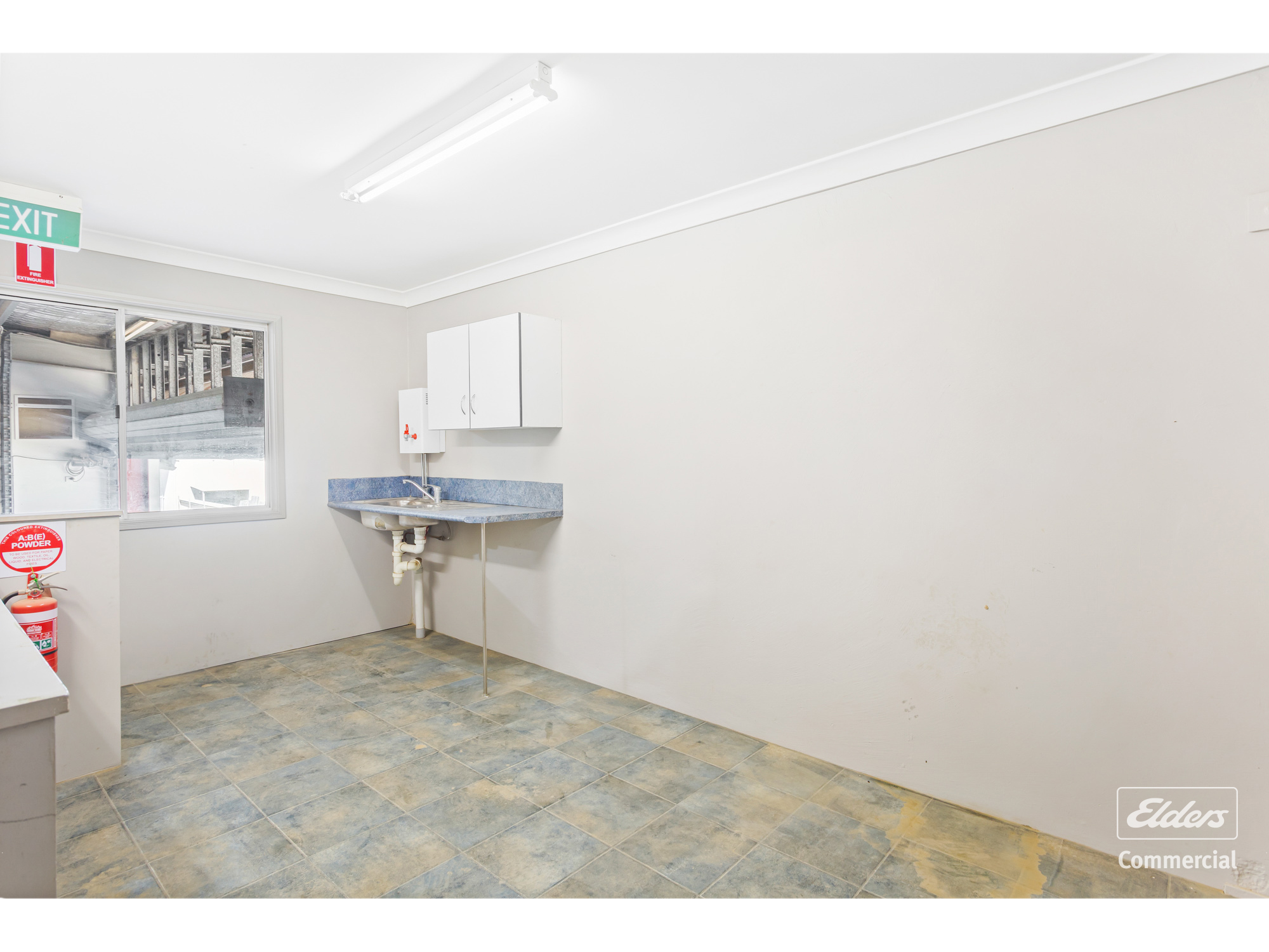 90-92 Hollingsworth Street, Kawana, QLD, 4701 - Image 6